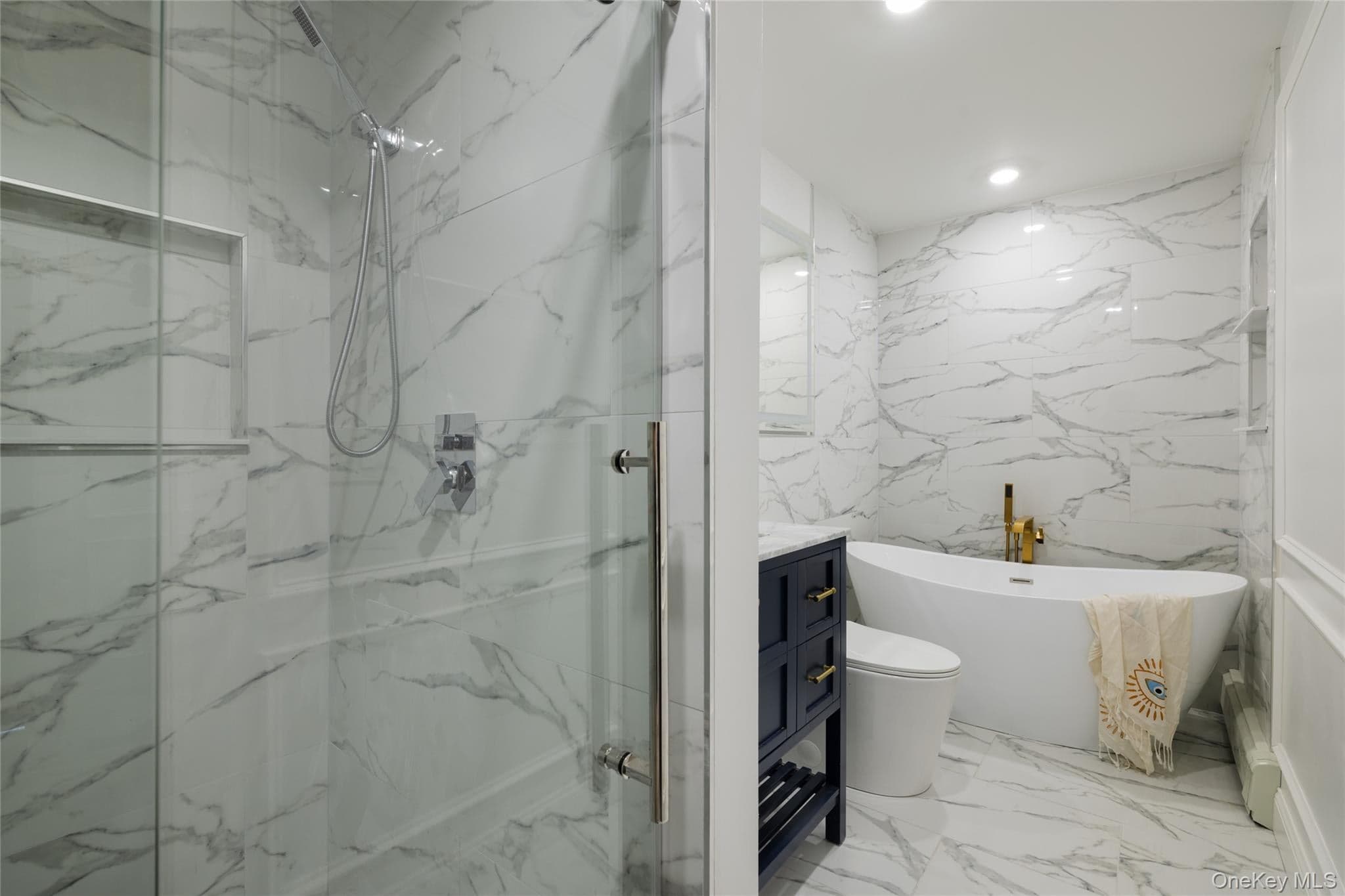 6641 Narrowsburg Road thumbnail 11