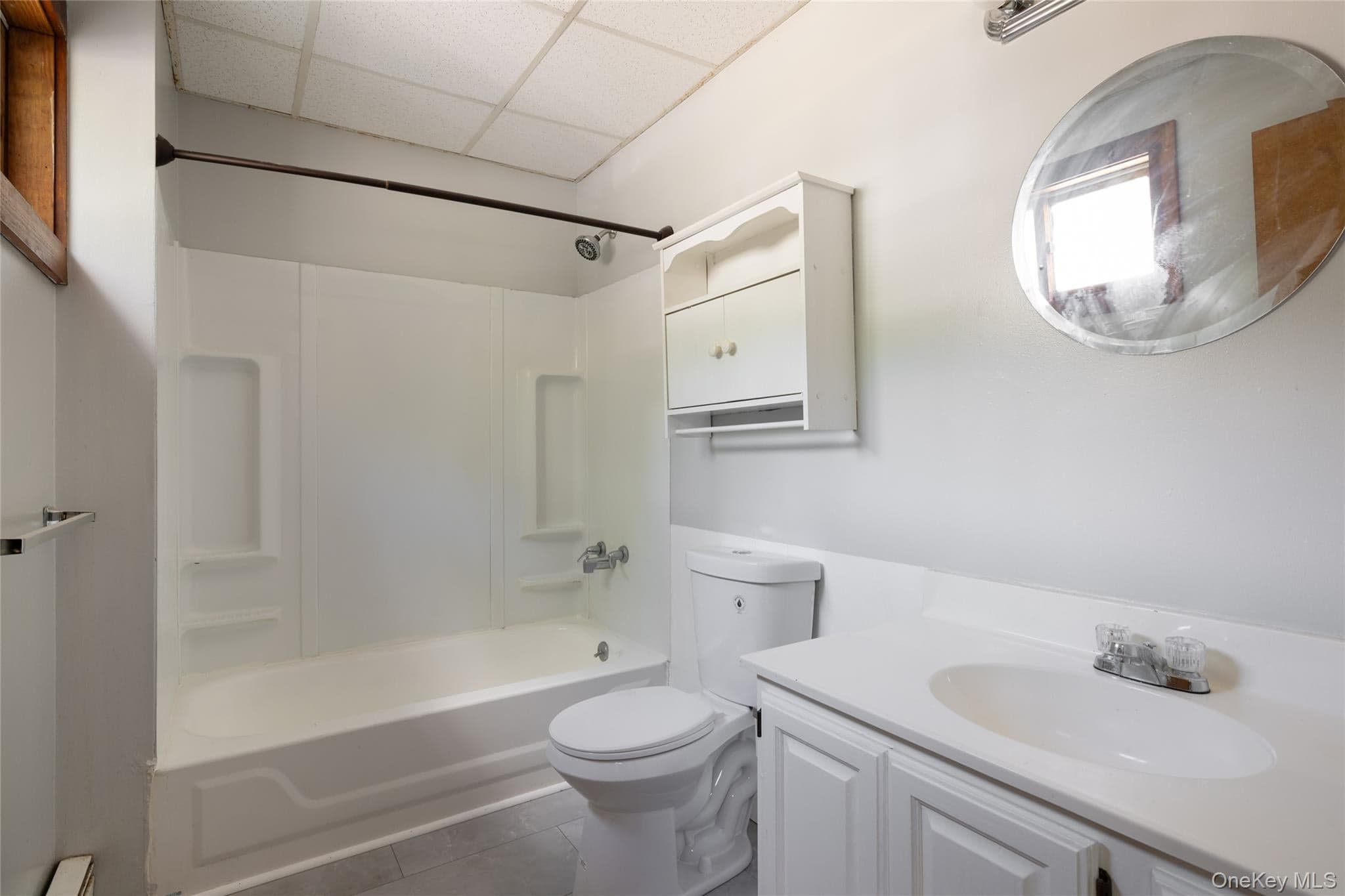 6641 Narrowsburg Road thumbnail 29