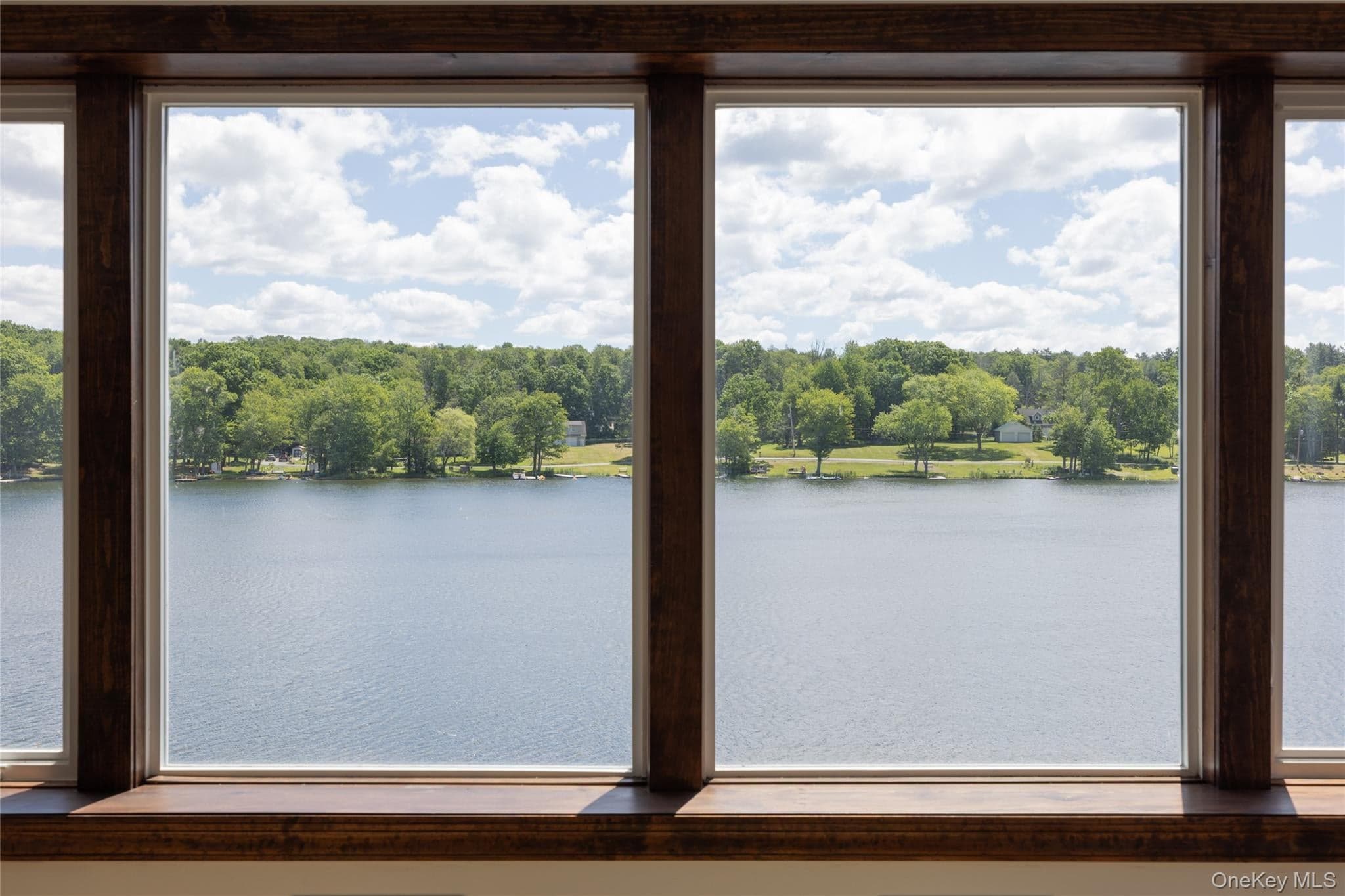 6641 Narrowsburg Road thumbnail 12