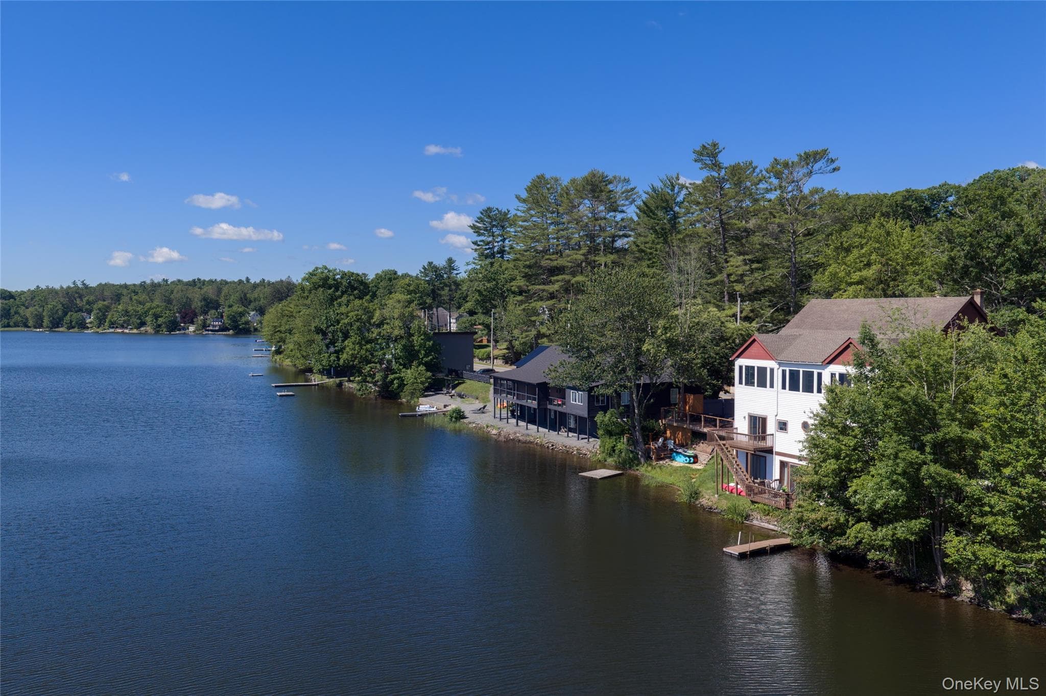 6641 Narrowsburg Road thumbnail 24
