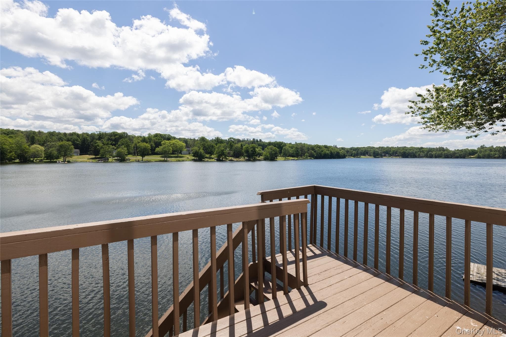 6641 Narrowsburg Road thumbnail 20