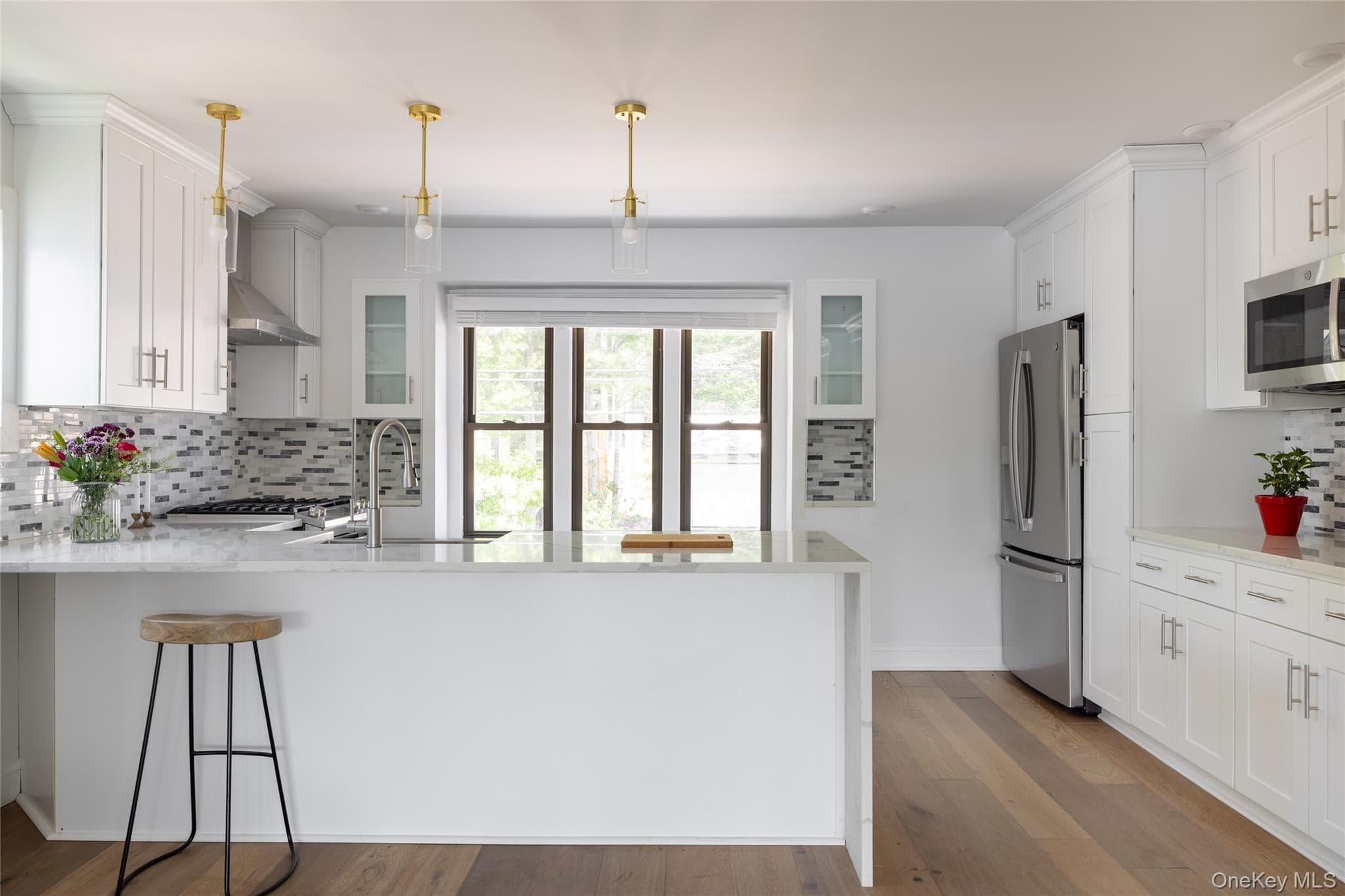 6641 Narrowsburg Road thumbnail 3