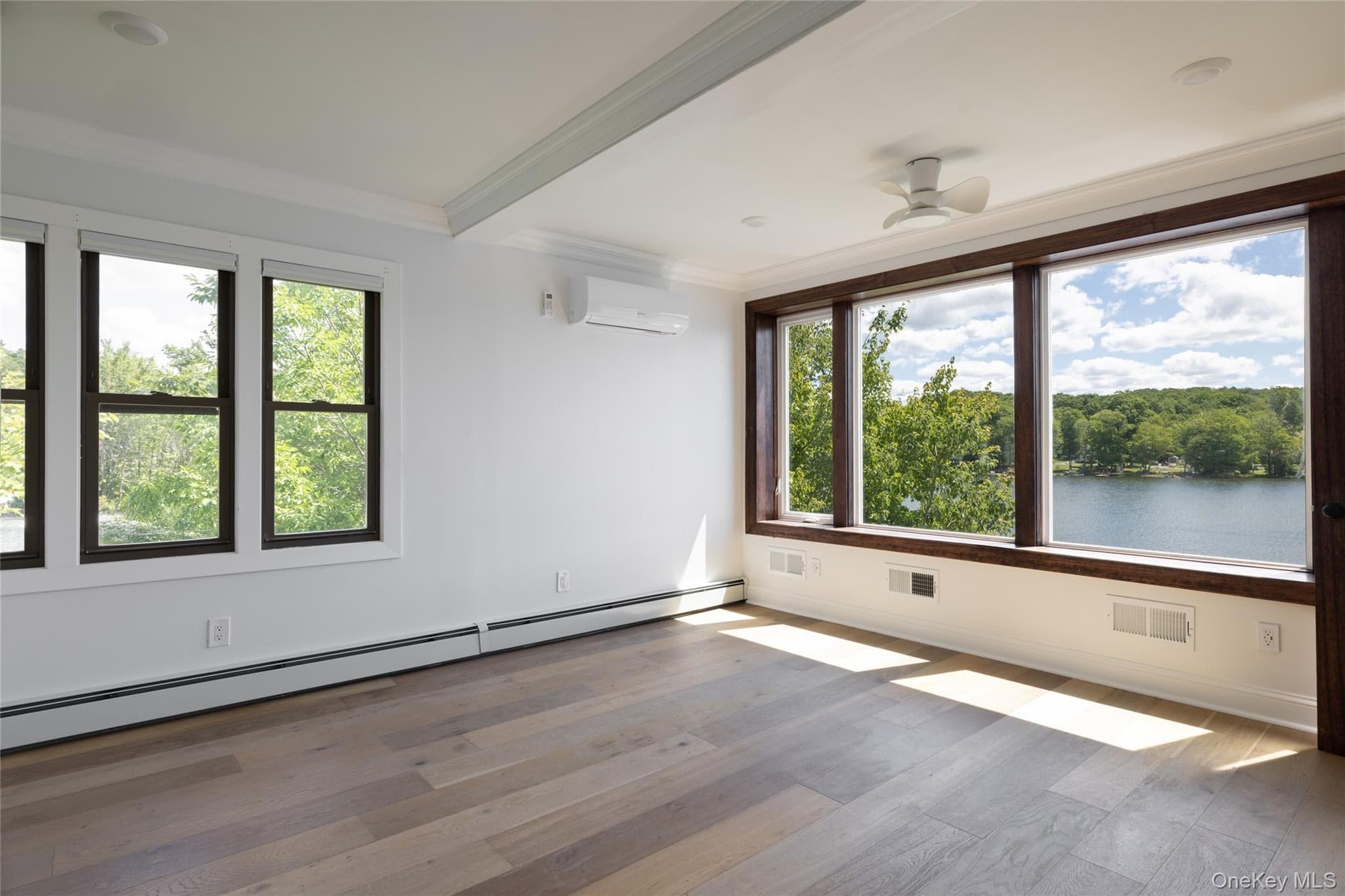 6641 Narrowsburg Road thumbnail 10