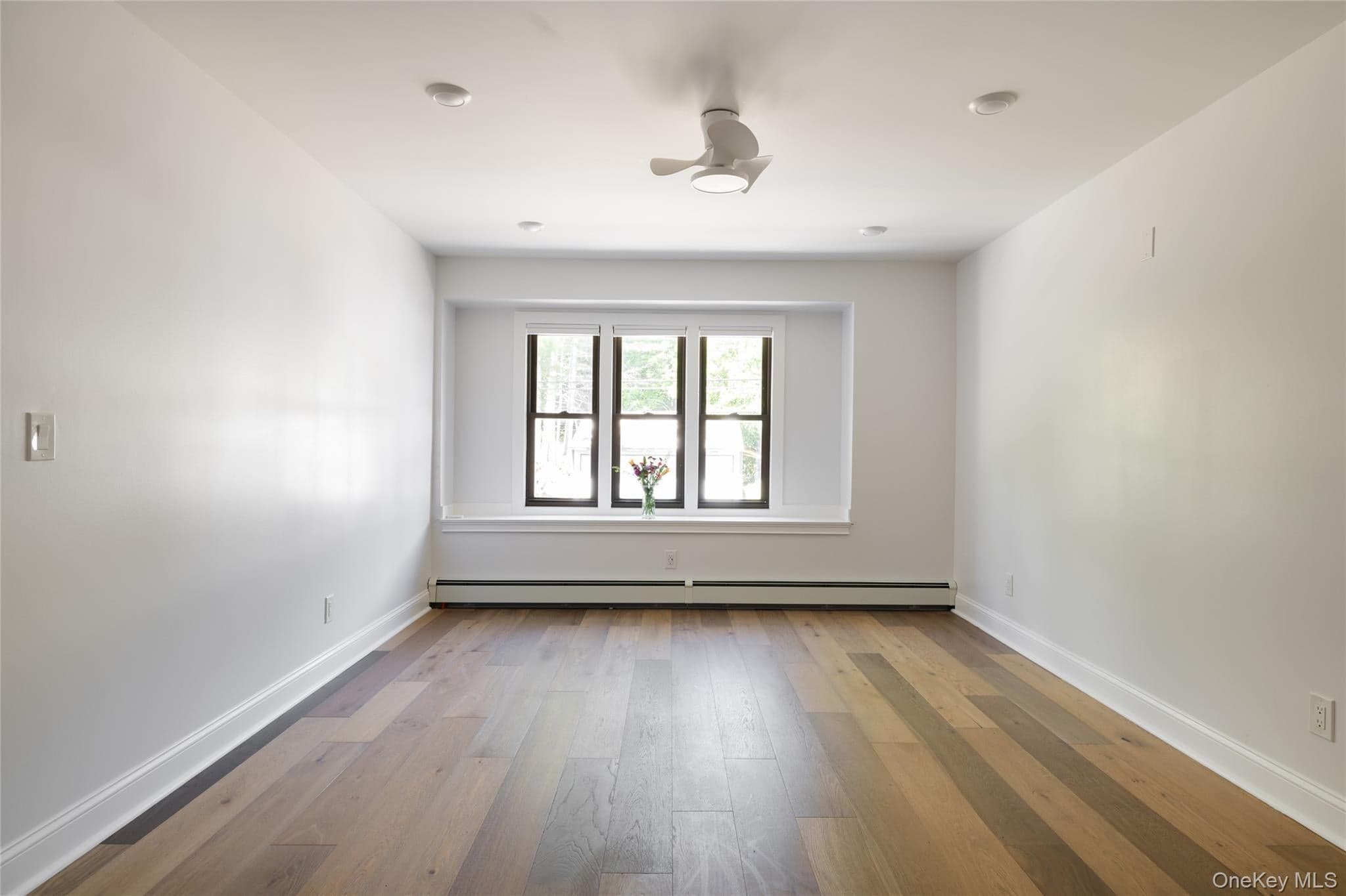 6641 Narrowsburg Road thumbnail 13