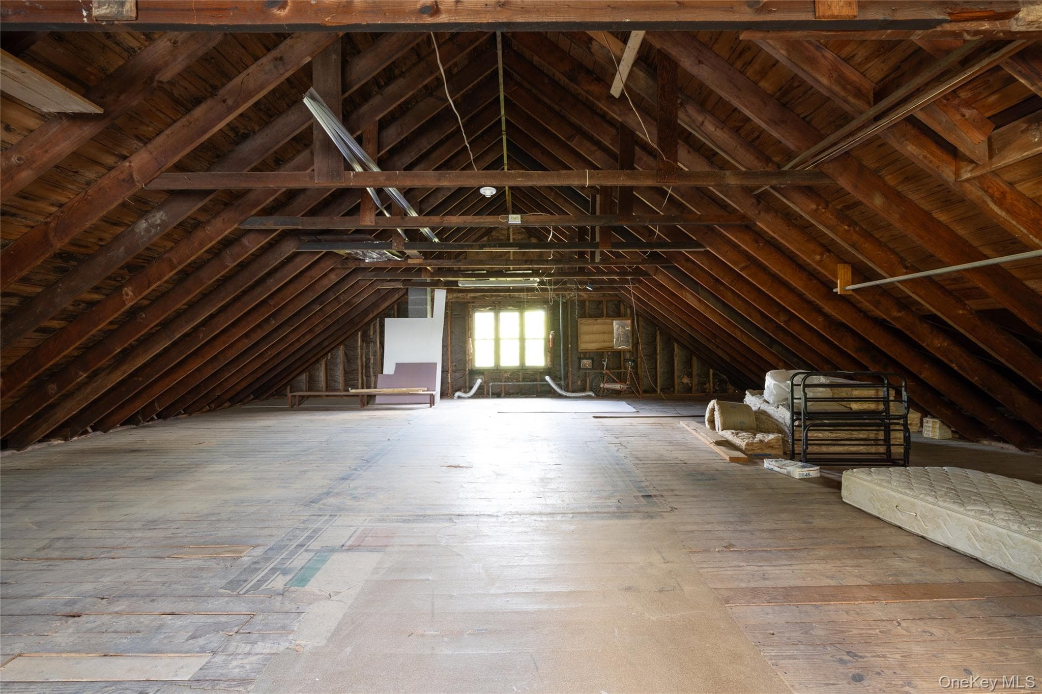 6641 Narrowsburg Road thumbnail 30