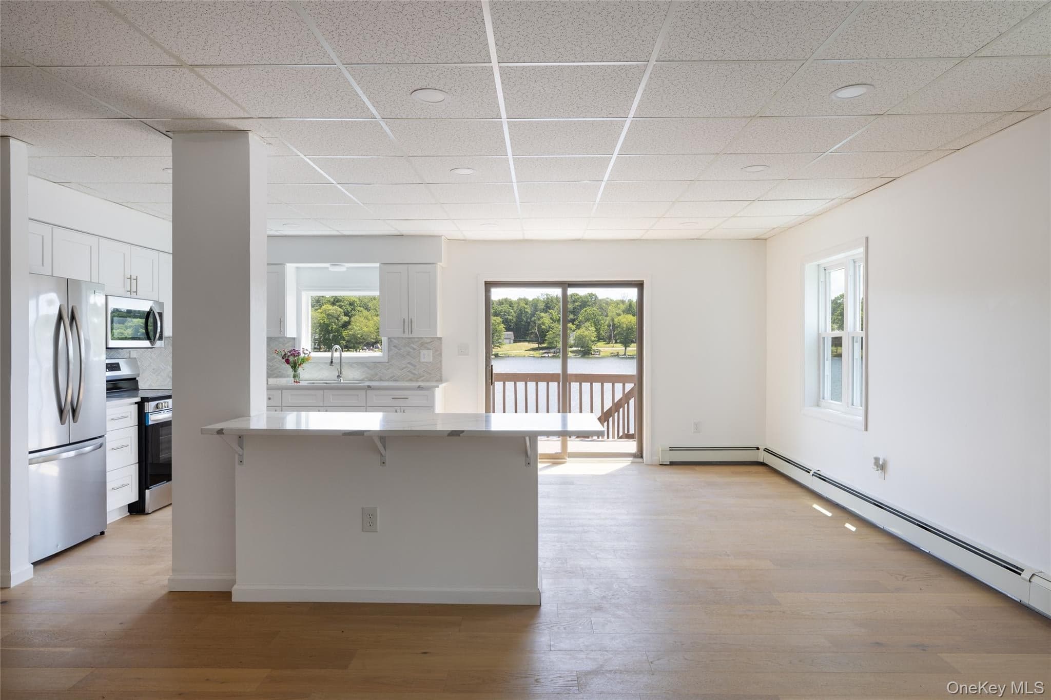 6641 Narrowsburg Road thumbnail 21