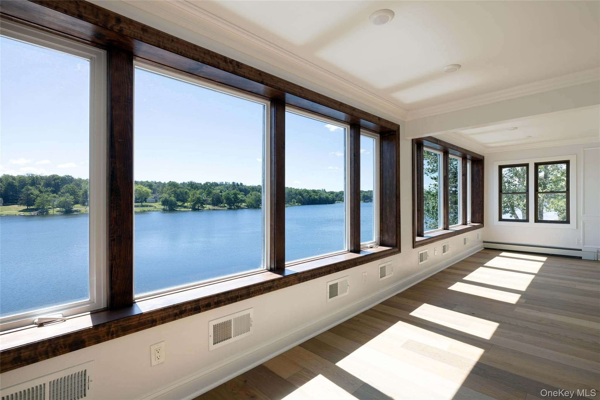6641 Narrowsburg Road thumbnail 8