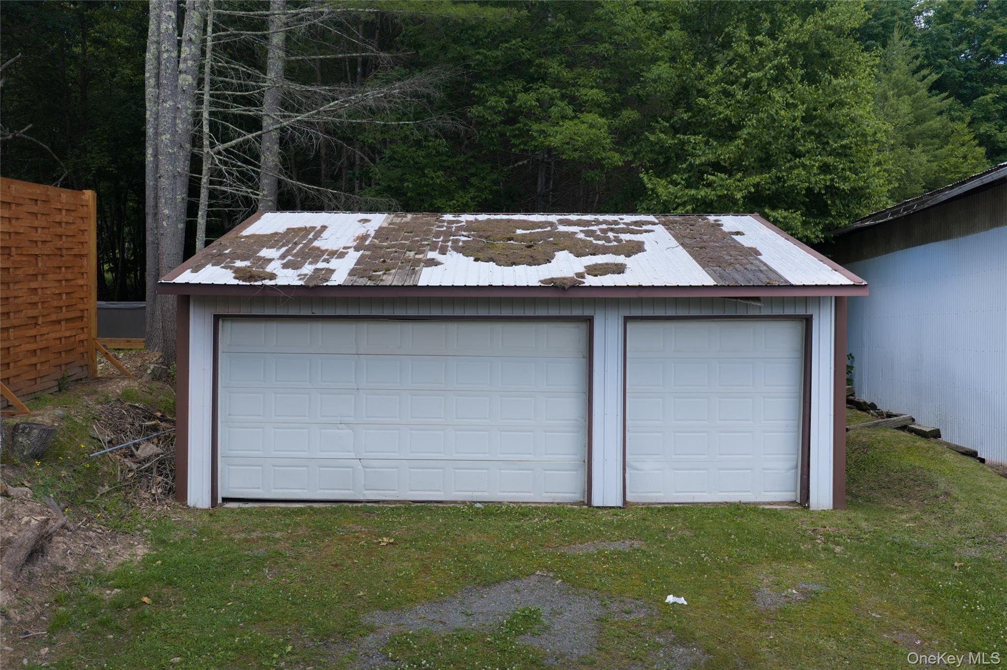 6641 Narrowsburg Road thumbnail 38