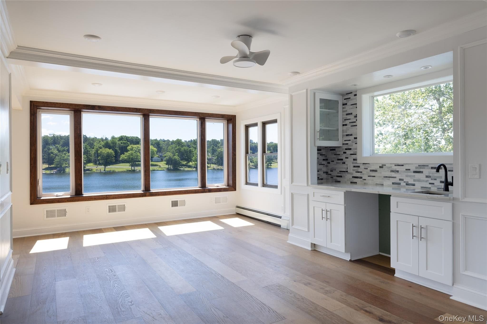 6641 Narrowsburg Road thumbnail 6