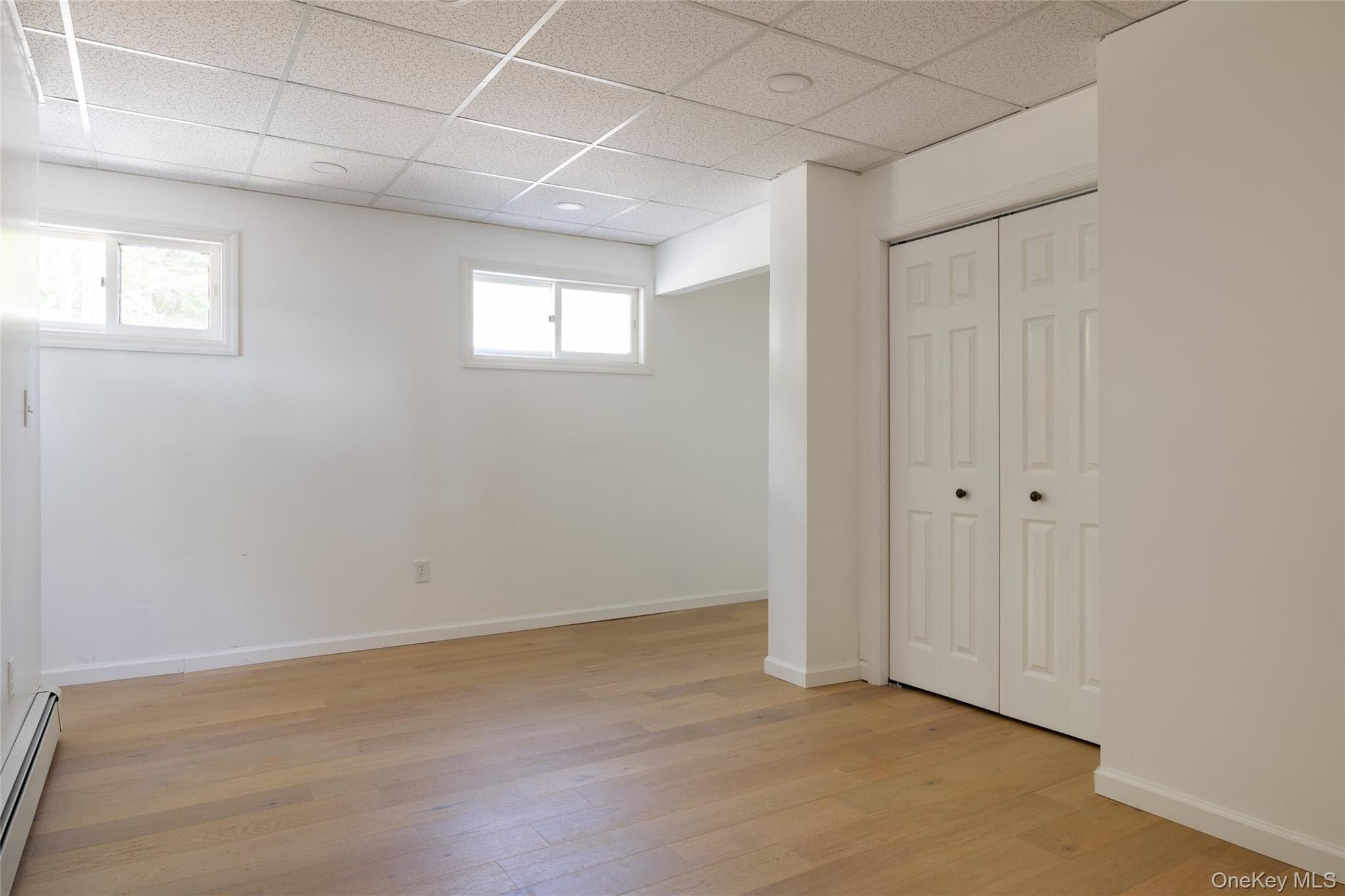 6641 Narrowsburg Road thumbnail 22