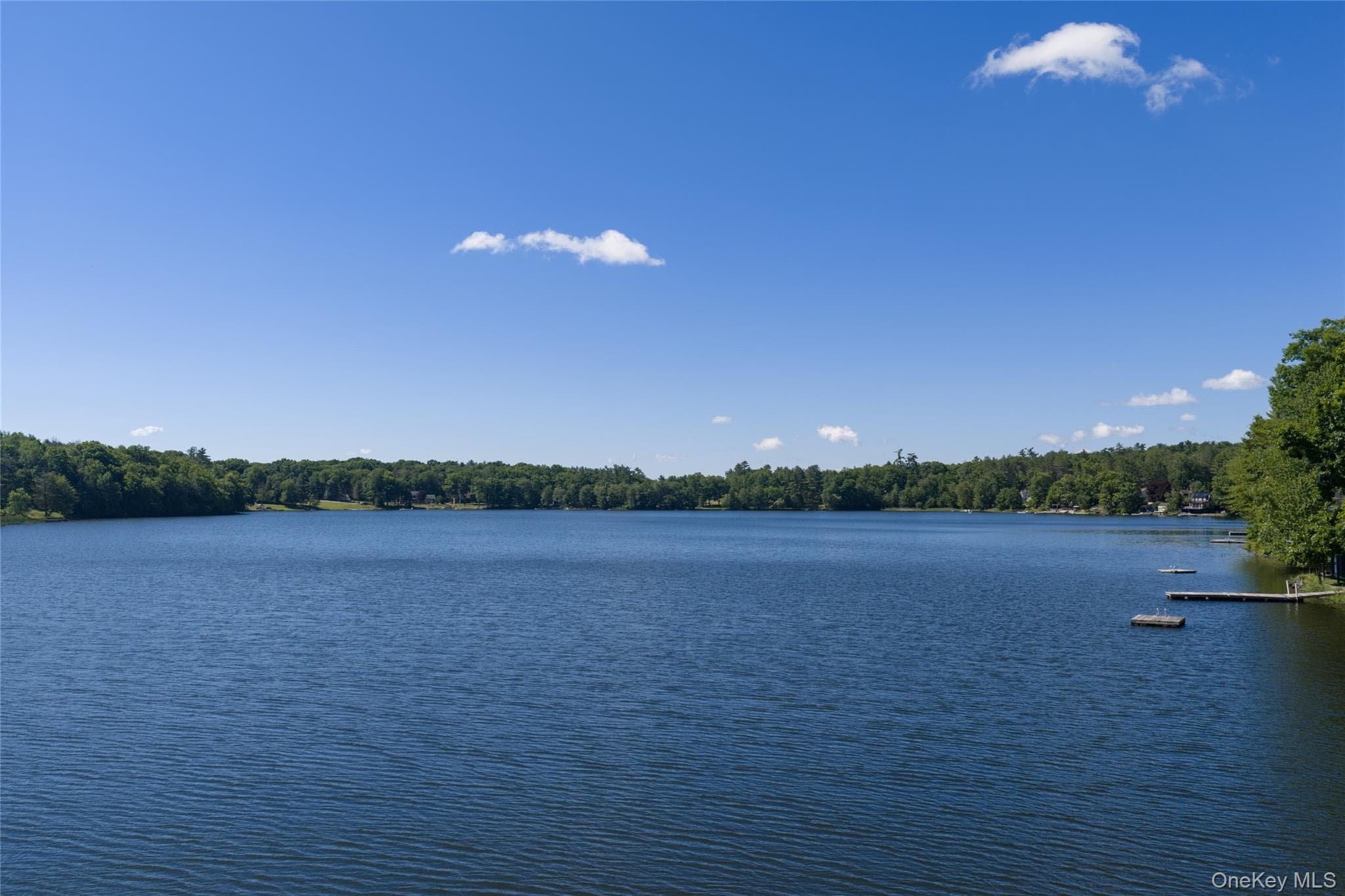 6641 Narrowsburg Road thumbnail 36