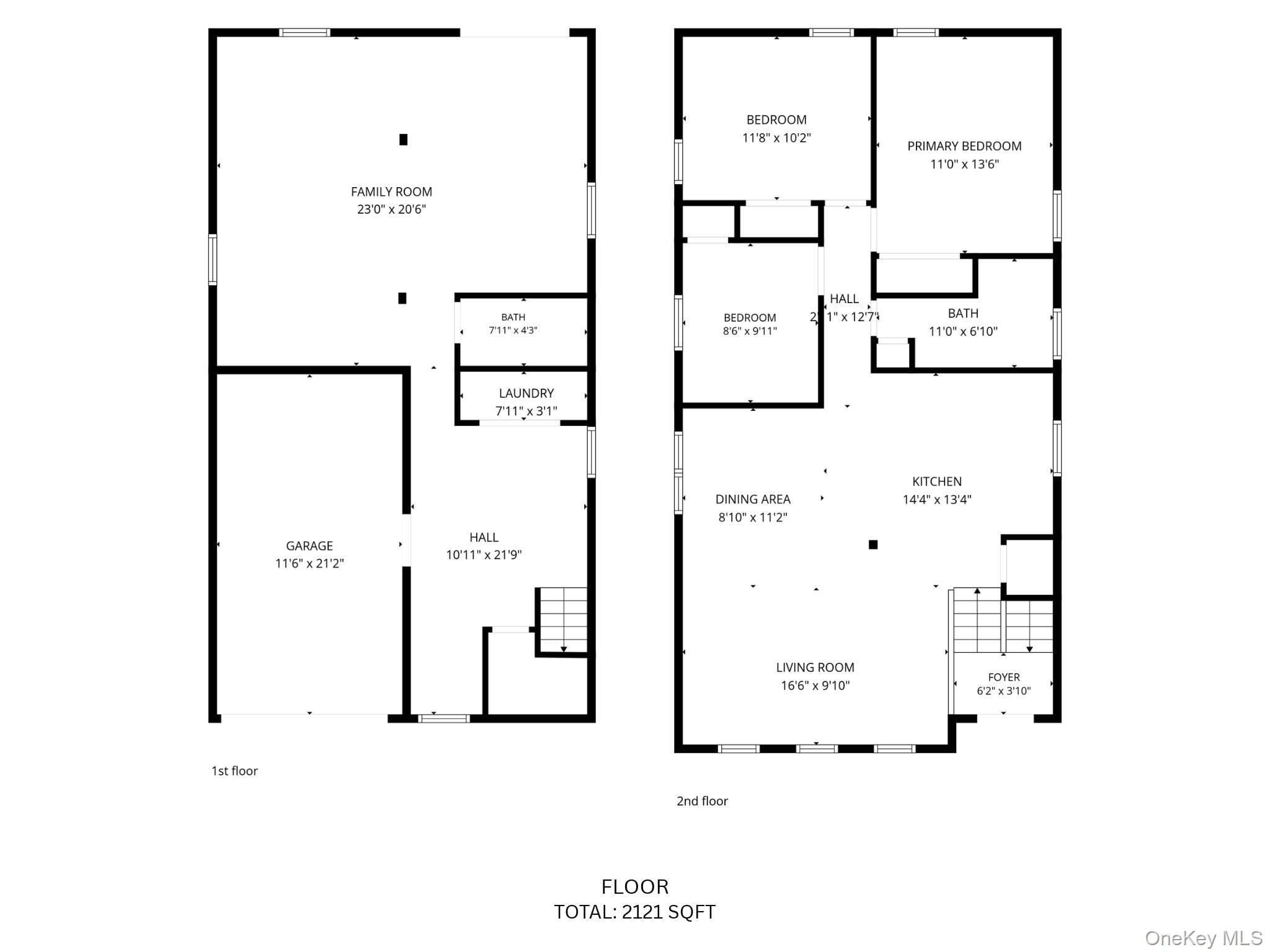 103 W 2nd Street thumbnail 39
