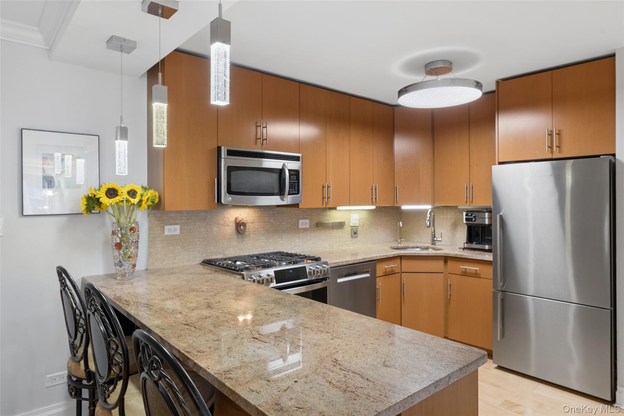 18-05 215th Street Unit: 12F thumbnail 4