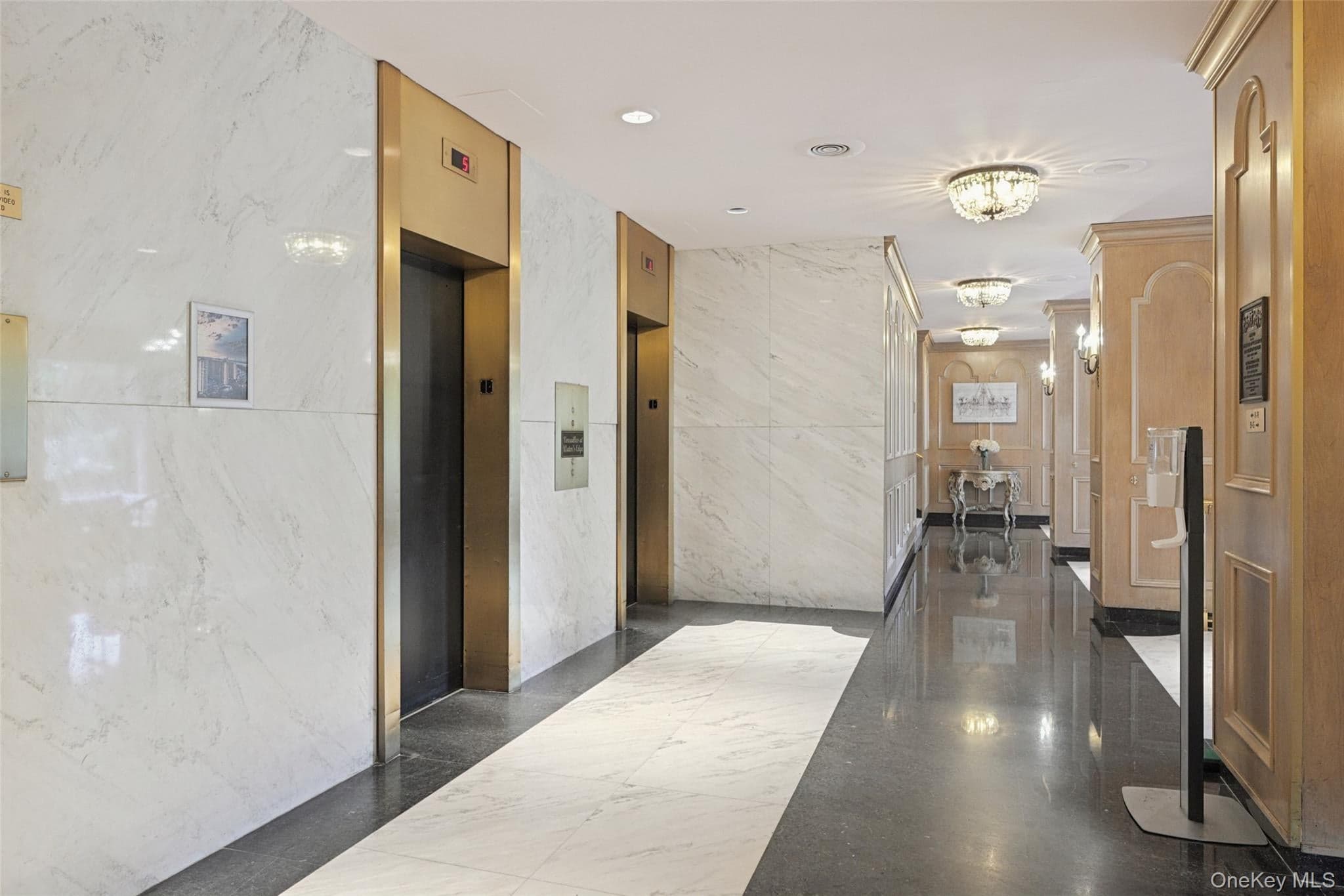 18-05 215th Street Unit: 12F thumbnail 45