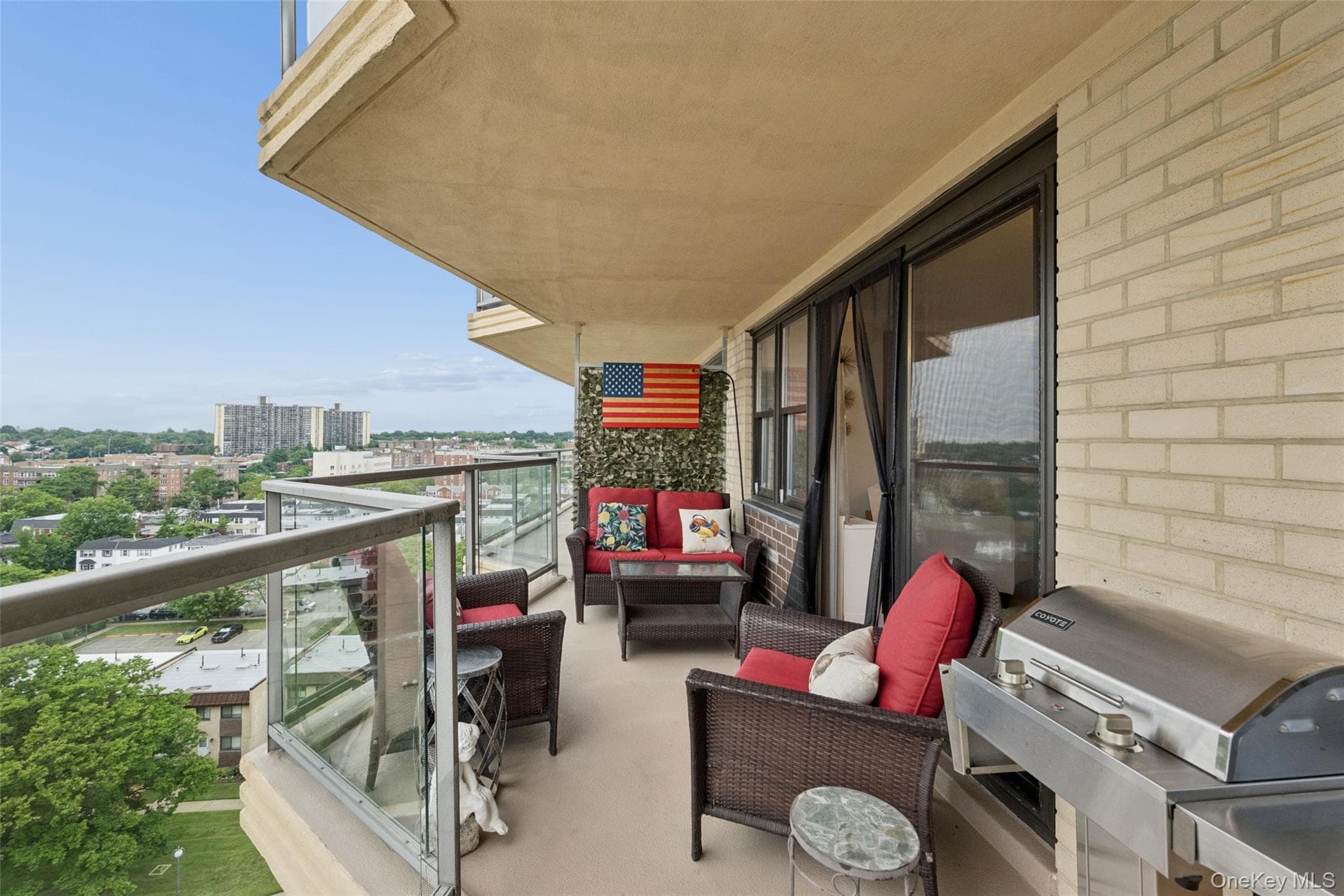 18-05 215th Street Unit: 12F thumbnail 25