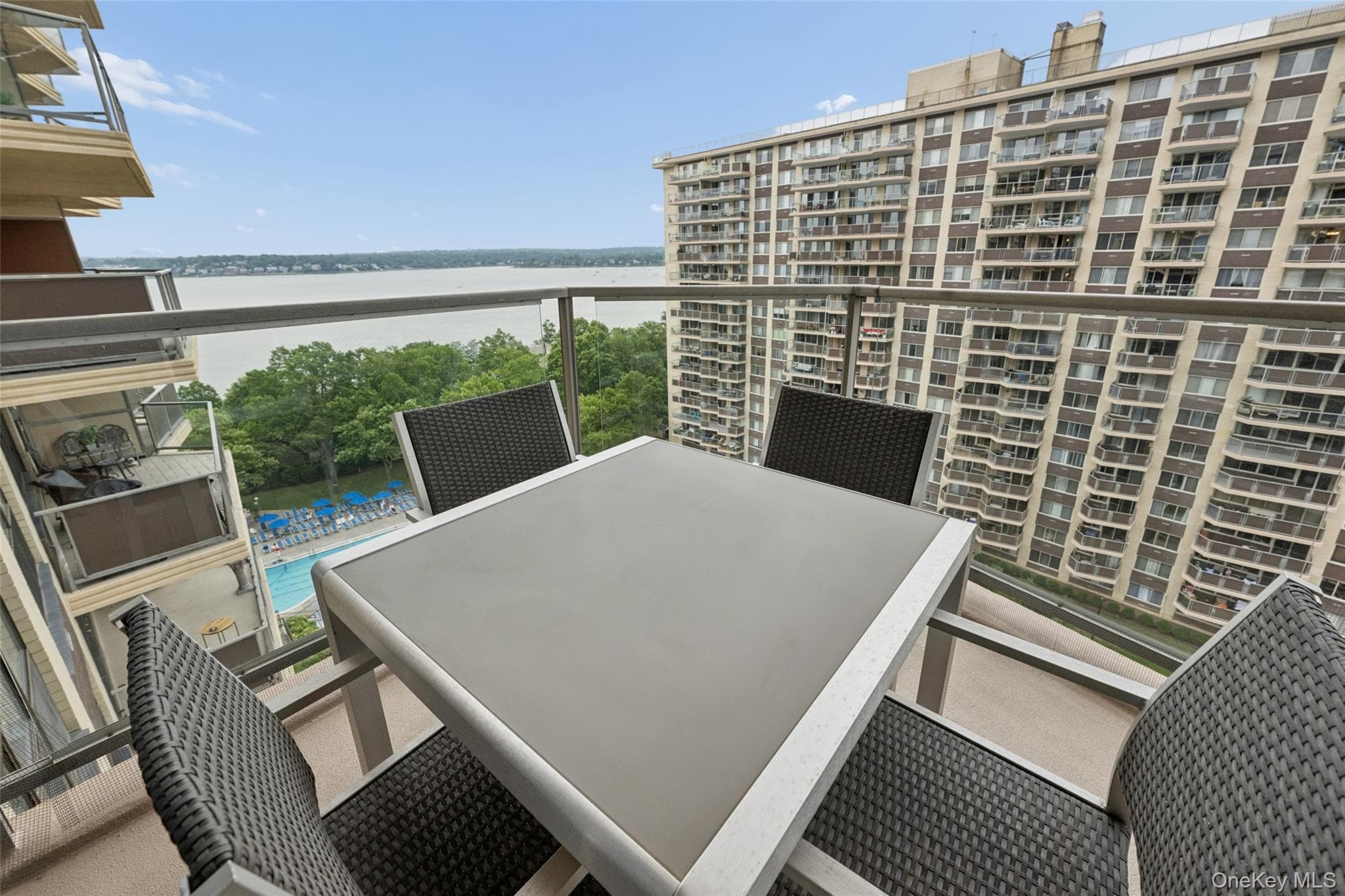 18-05 215th Street Unit: 12F thumbnail 24