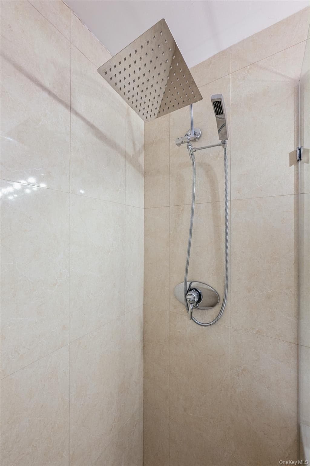 18-05 215th Street Unit: 12F thumbnail 18