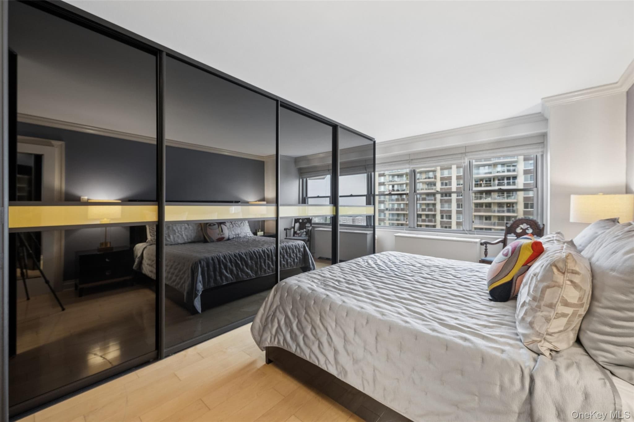 18-05 215th Street Unit: 12F thumbnail 13
