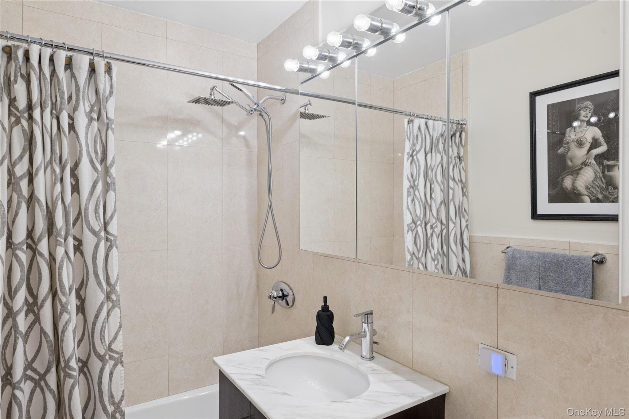 18-05 215th Street Unit: 12F thumbnail 17