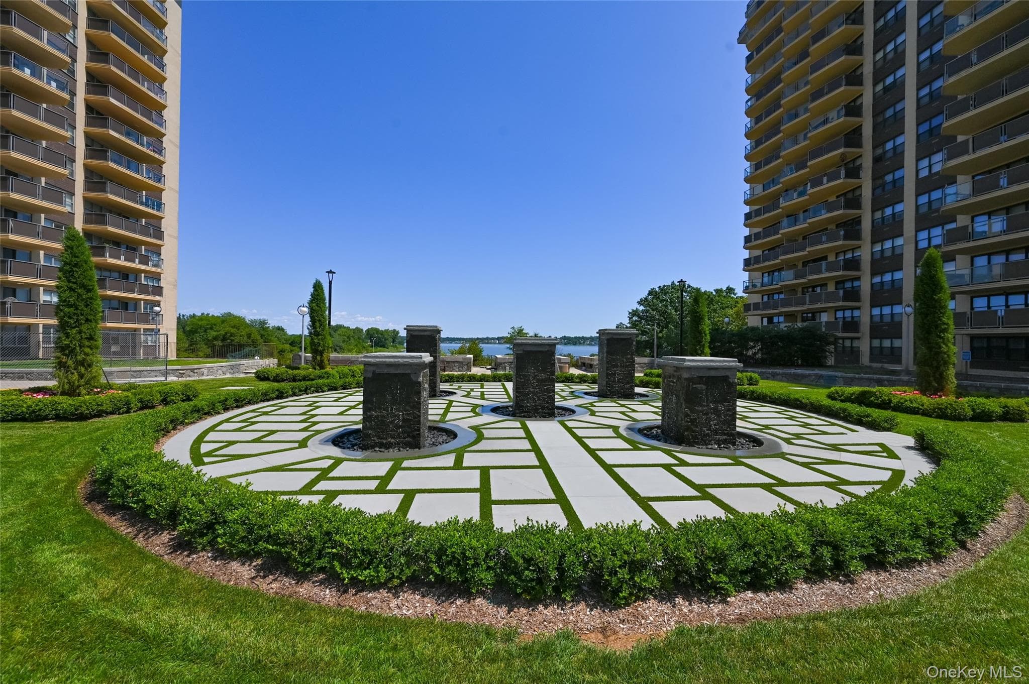18-05 215th Street Unit: 12F thumbnail 40