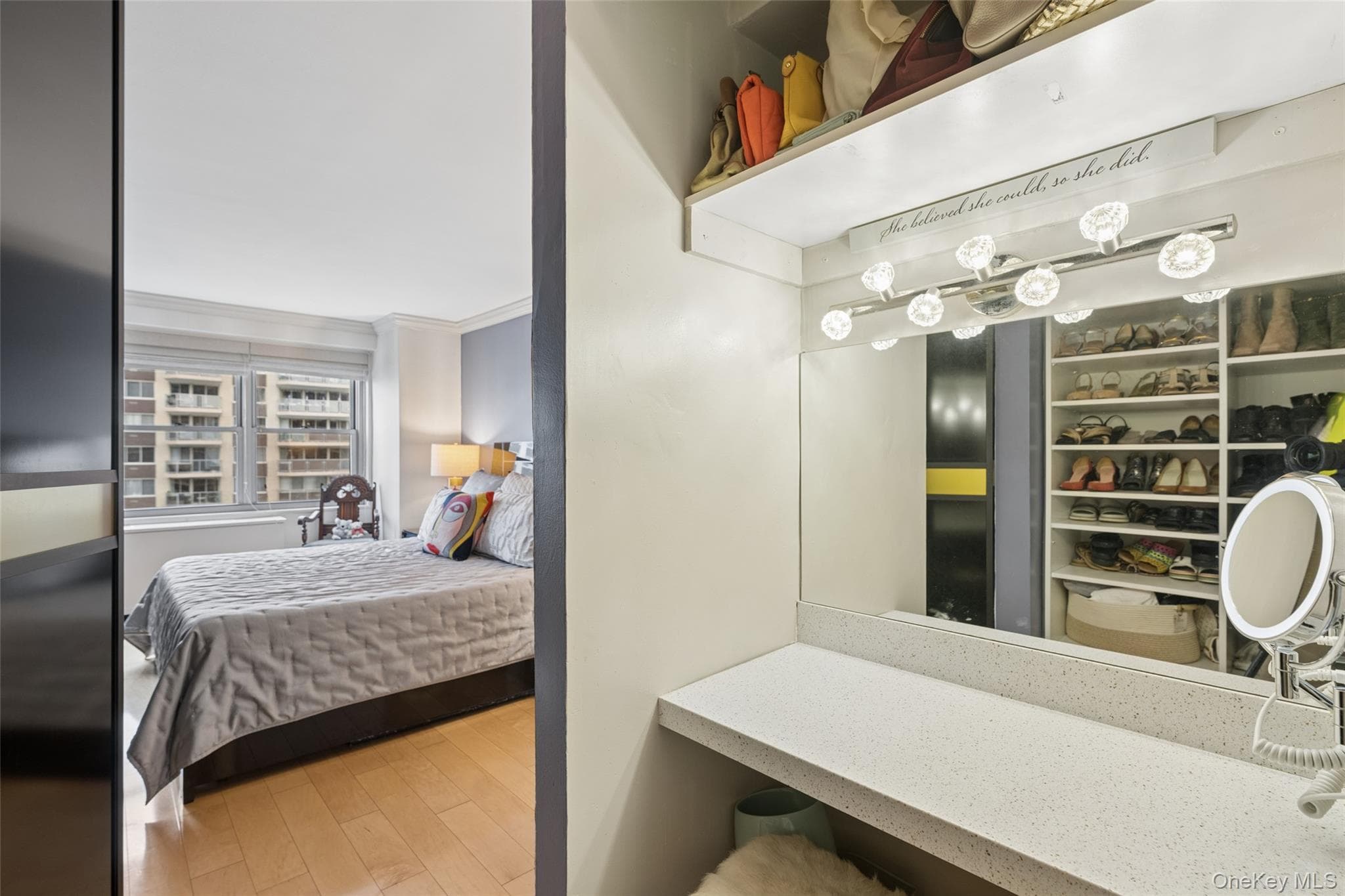 18-05 215th Street Unit: 12F thumbnail 19