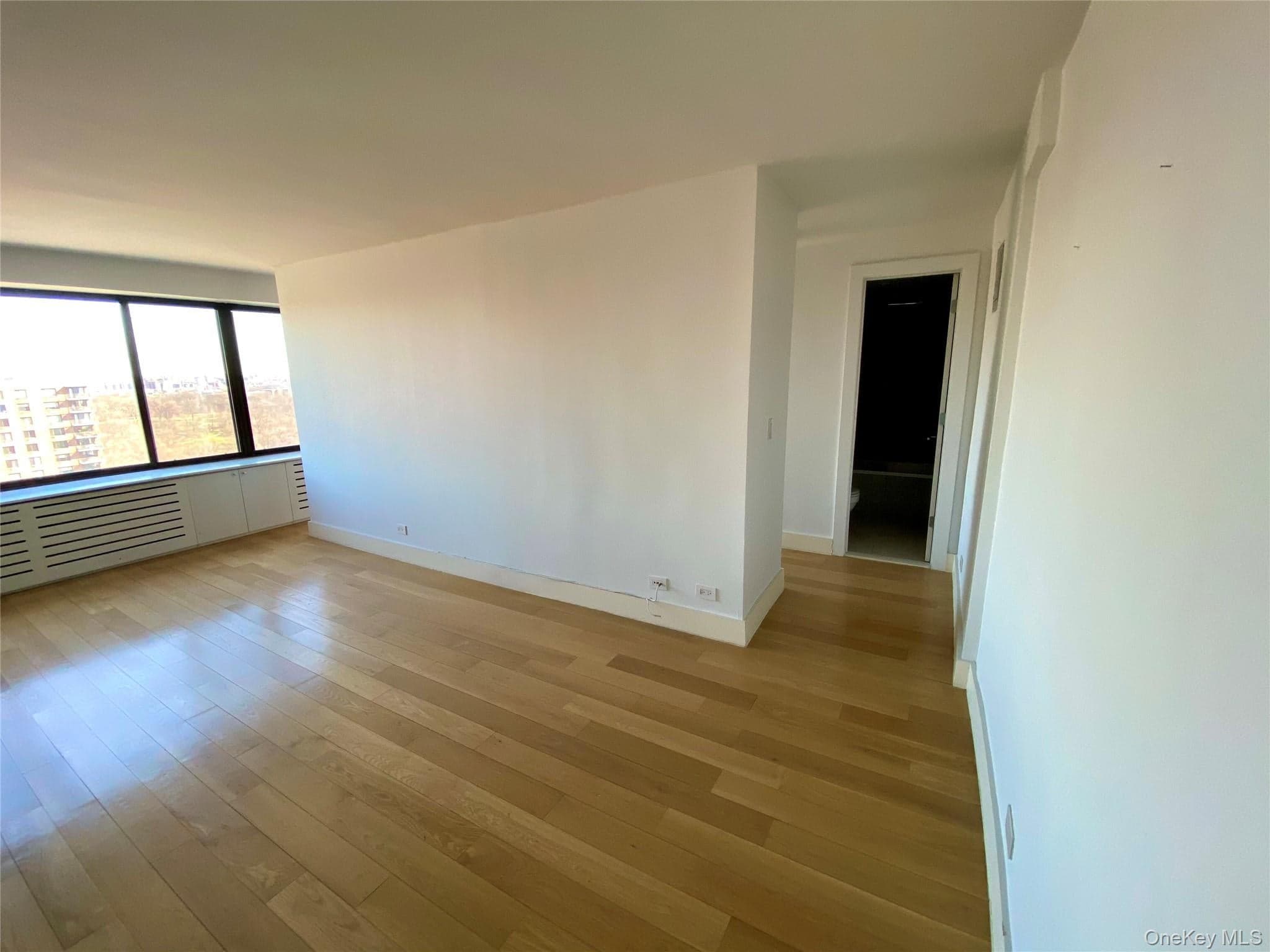 372 Central Park Unit: 20L thumbnail 4