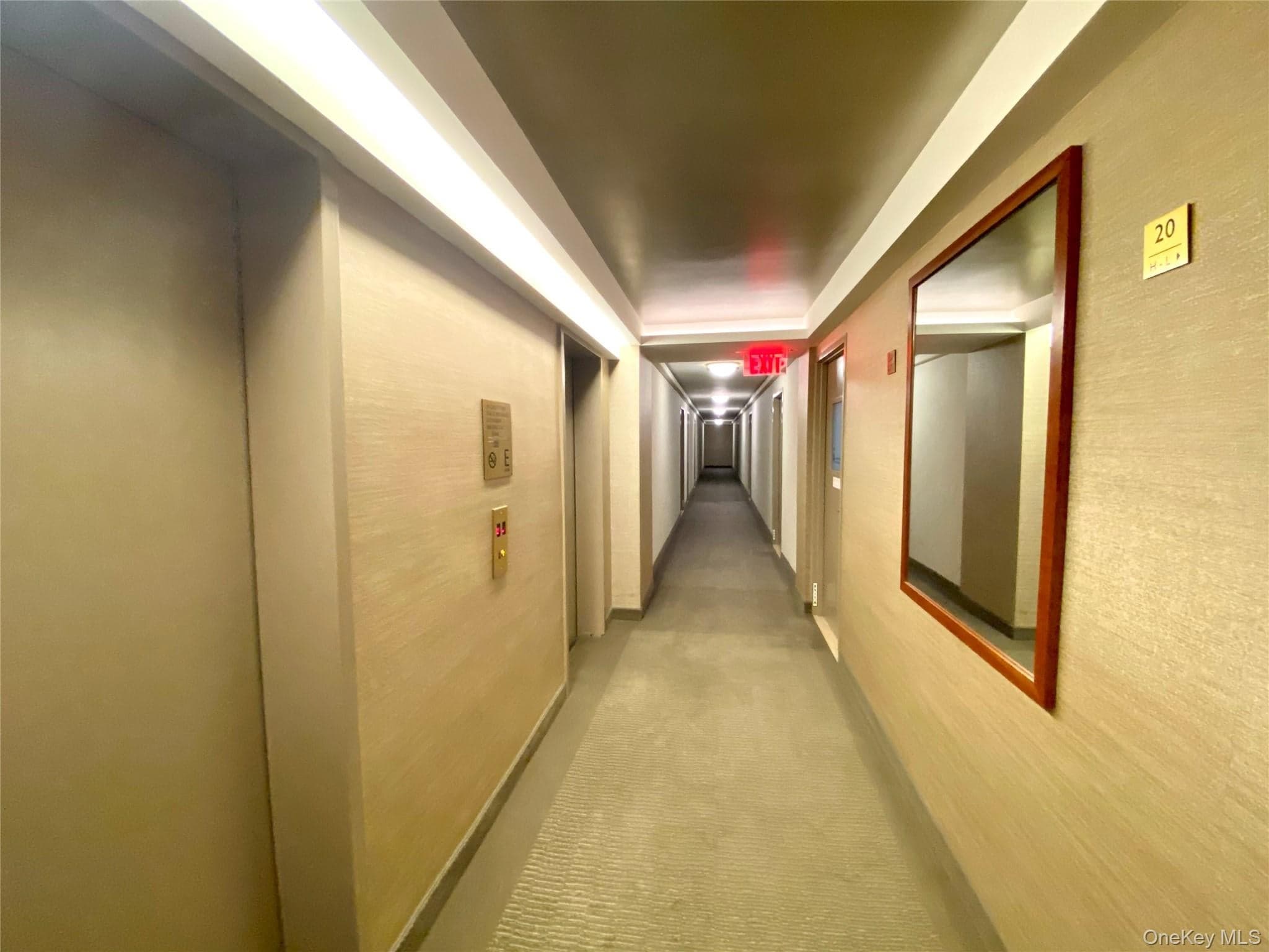 372 Central Park Unit: 20L thumbnail 26