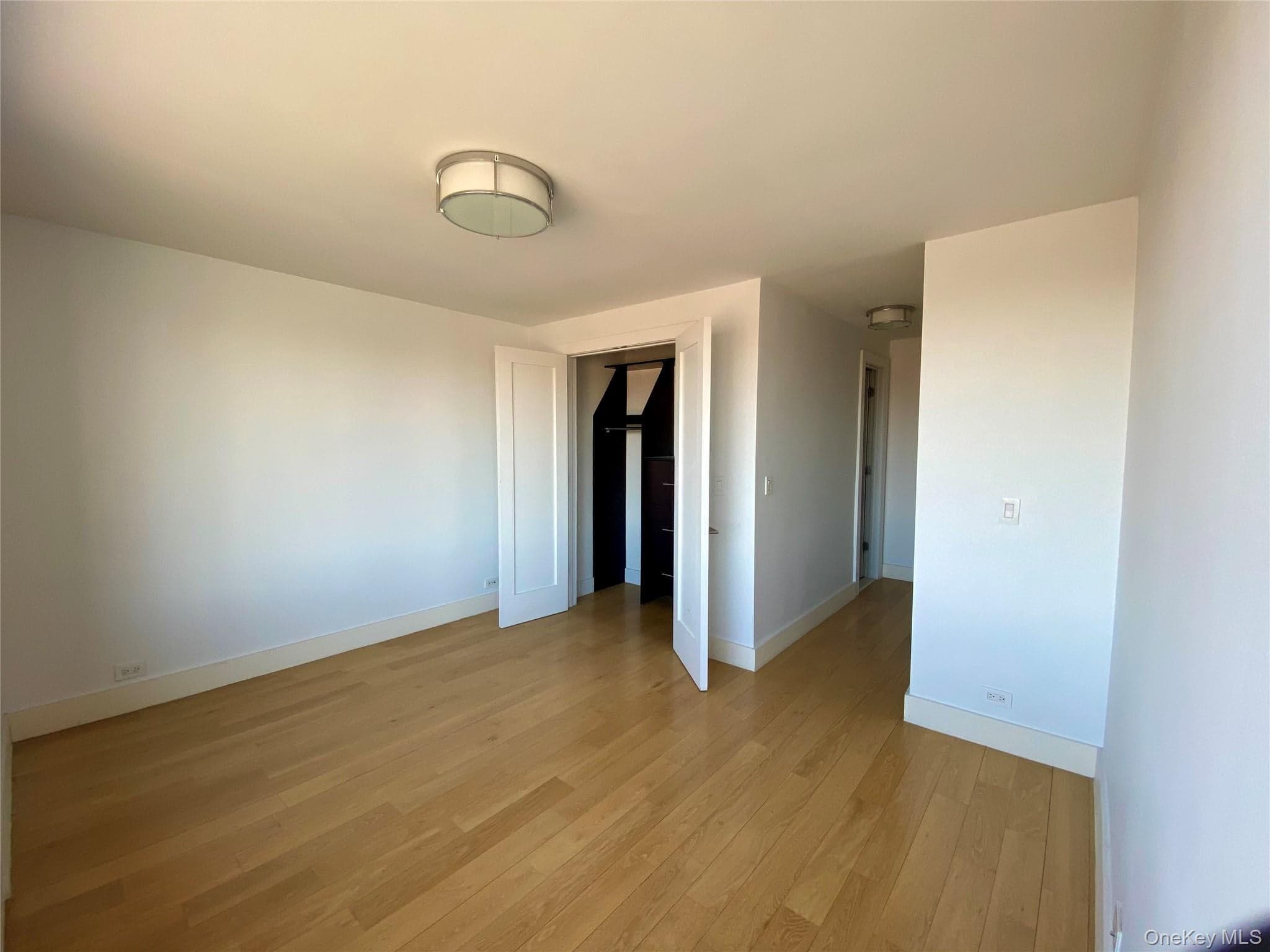 372 Central Park Unit: 20L thumbnail 15