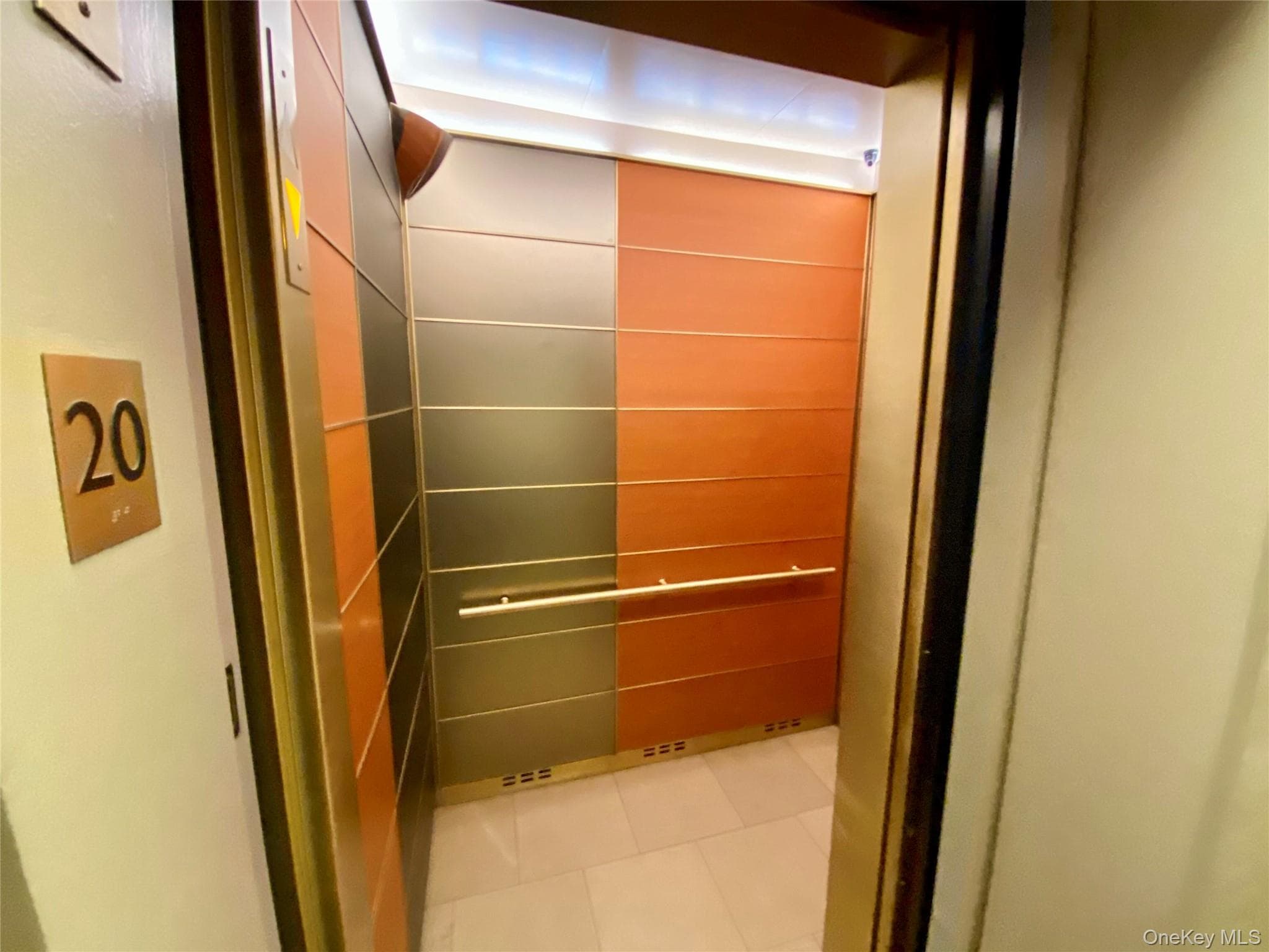 372 Central Park Unit: 20L thumbnail 25