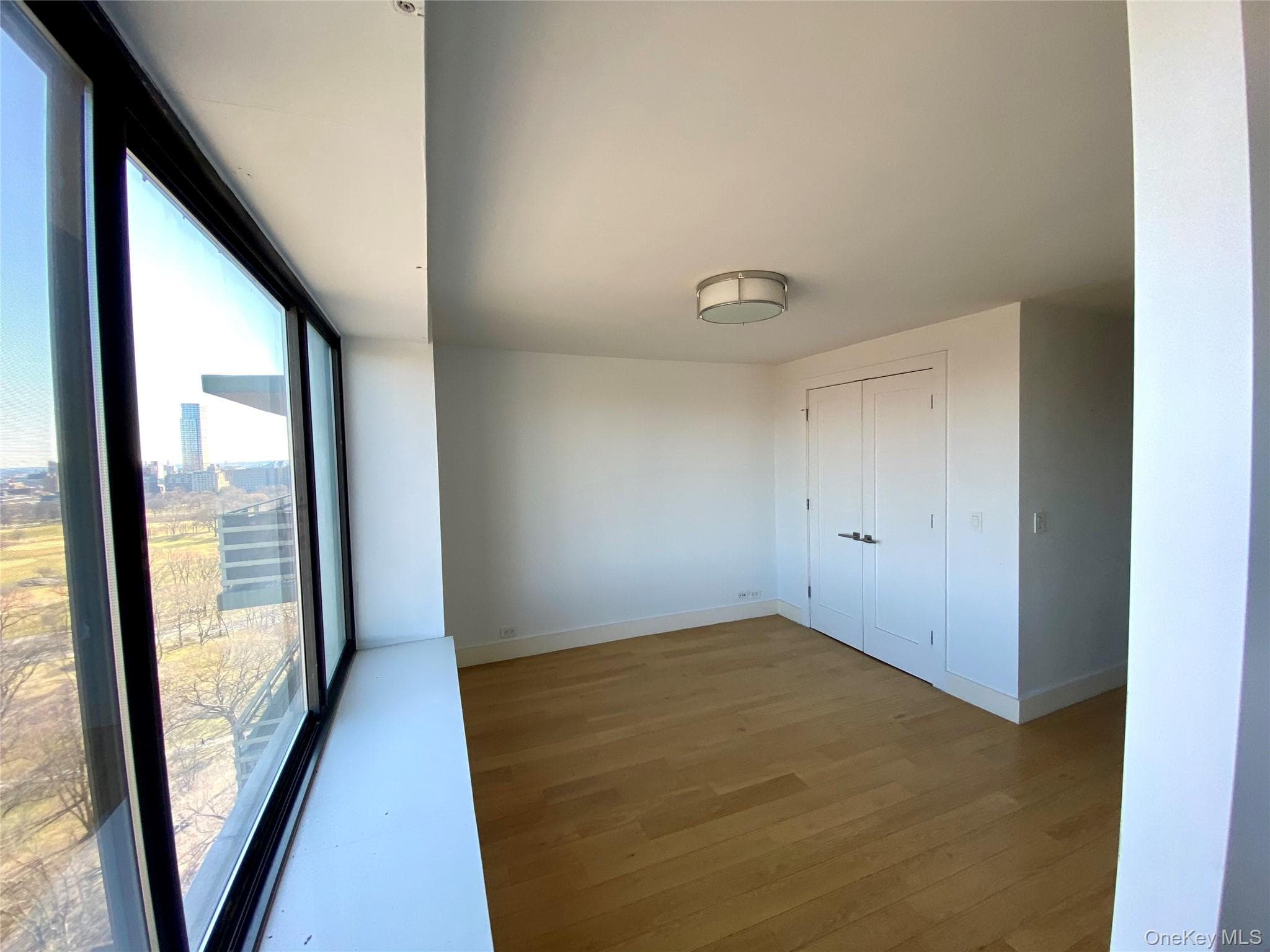 372 Central Park Unit: 20L thumbnail 6
