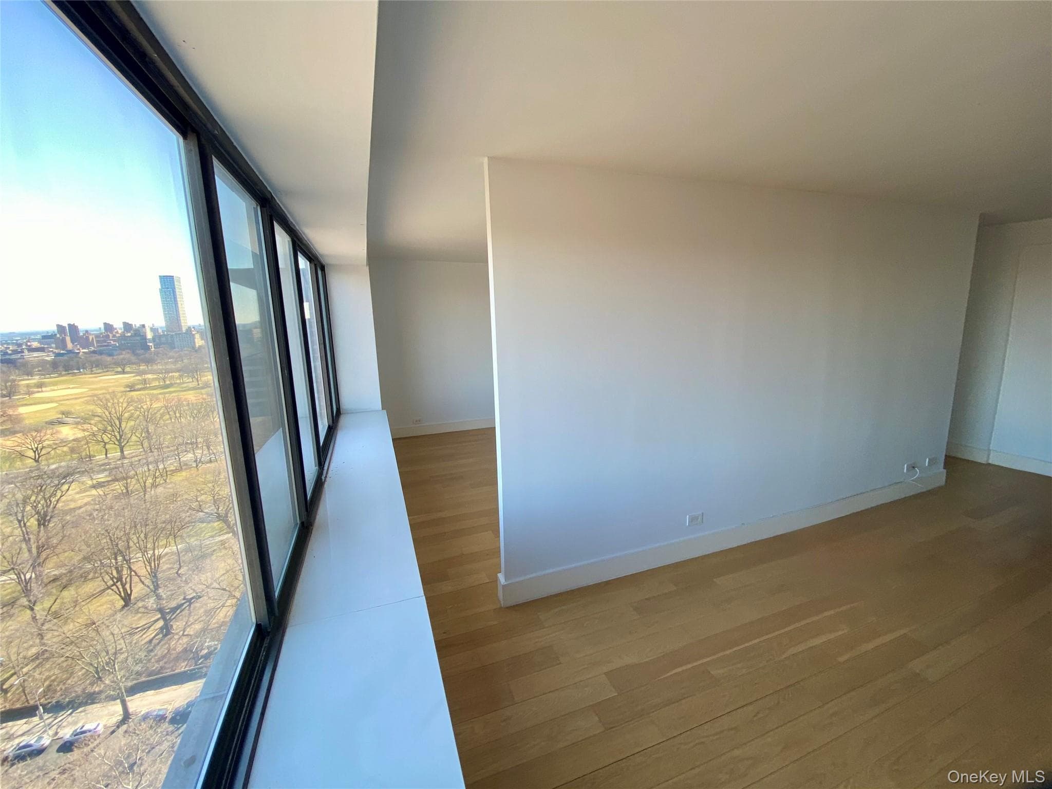 372 Central Park Unit: 20L thumbnail 5
