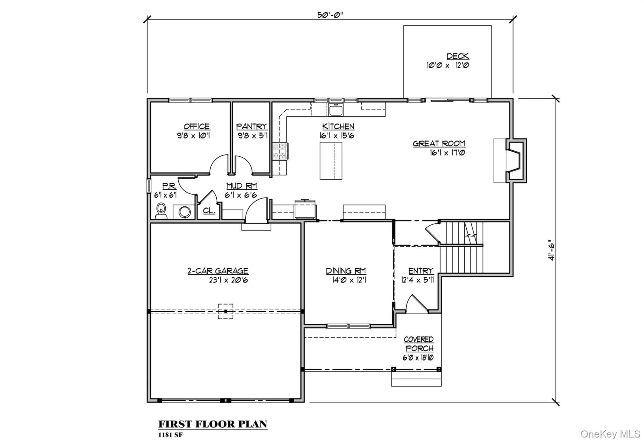 Lot #20 Beeblossom Court thumbnail 2