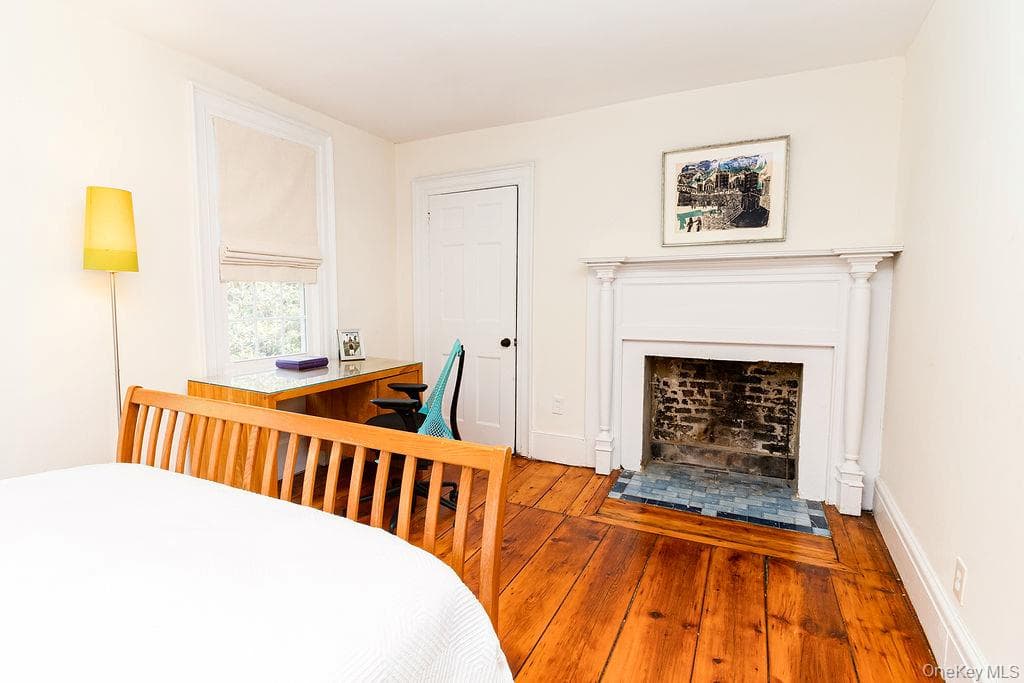 592 Landing Avenue thumbnail 31
