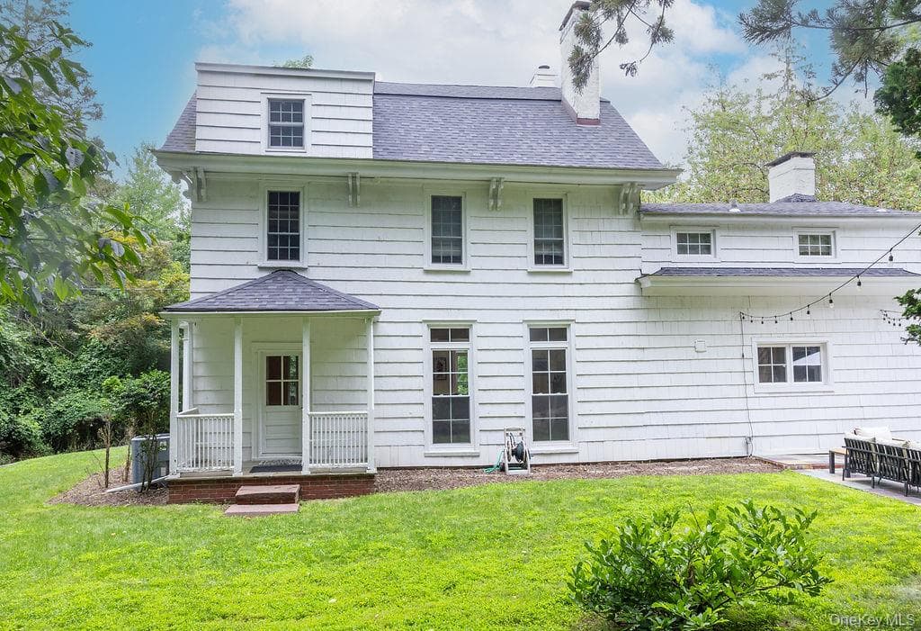 592 Landing Avenue thumbnail 41