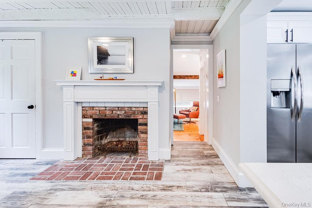 592 Landing Avenue thumbnail 26