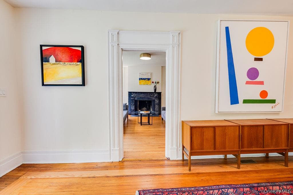 592 Landing Avenue thumbnail 10