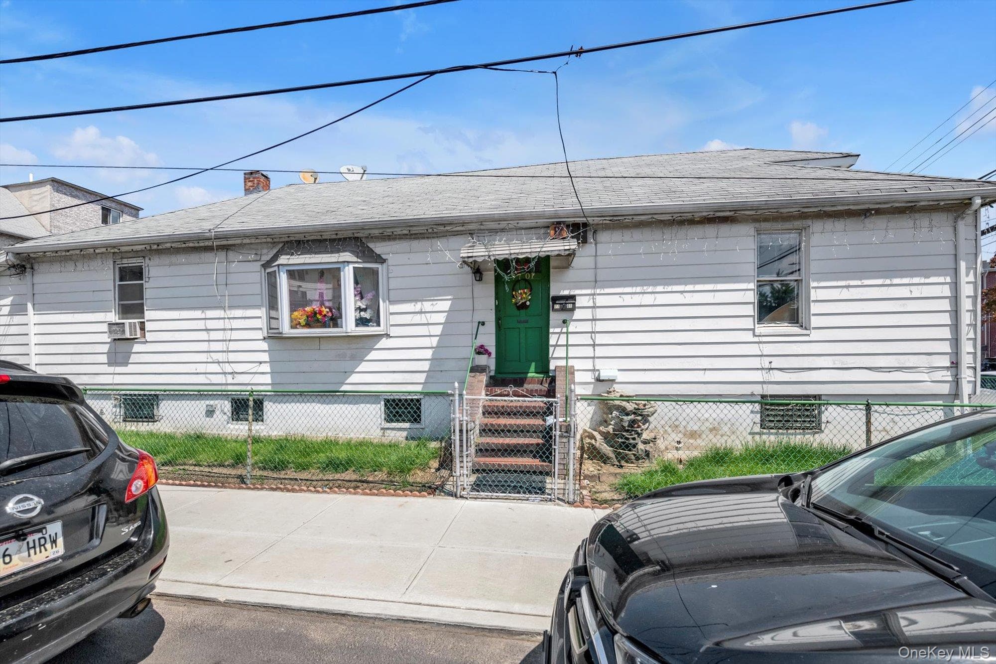 77-01 45th Avenue, Flushing