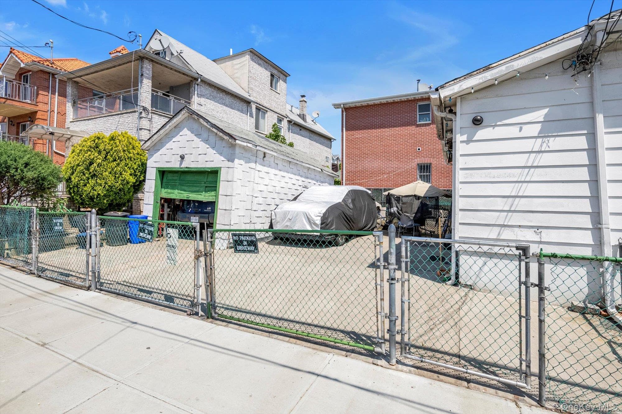 77-01 45th Avenue thumbnail 4