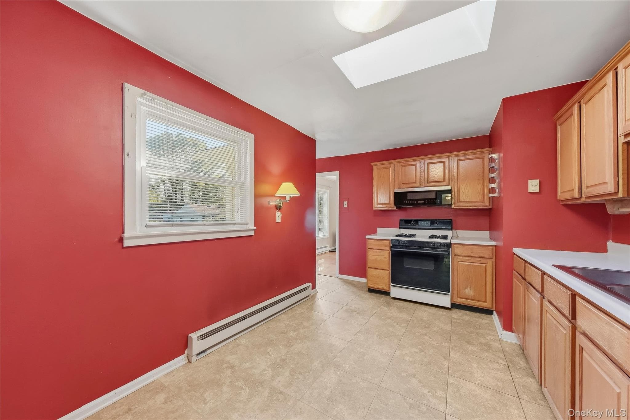 40 Huguenot Road thumbnail 8