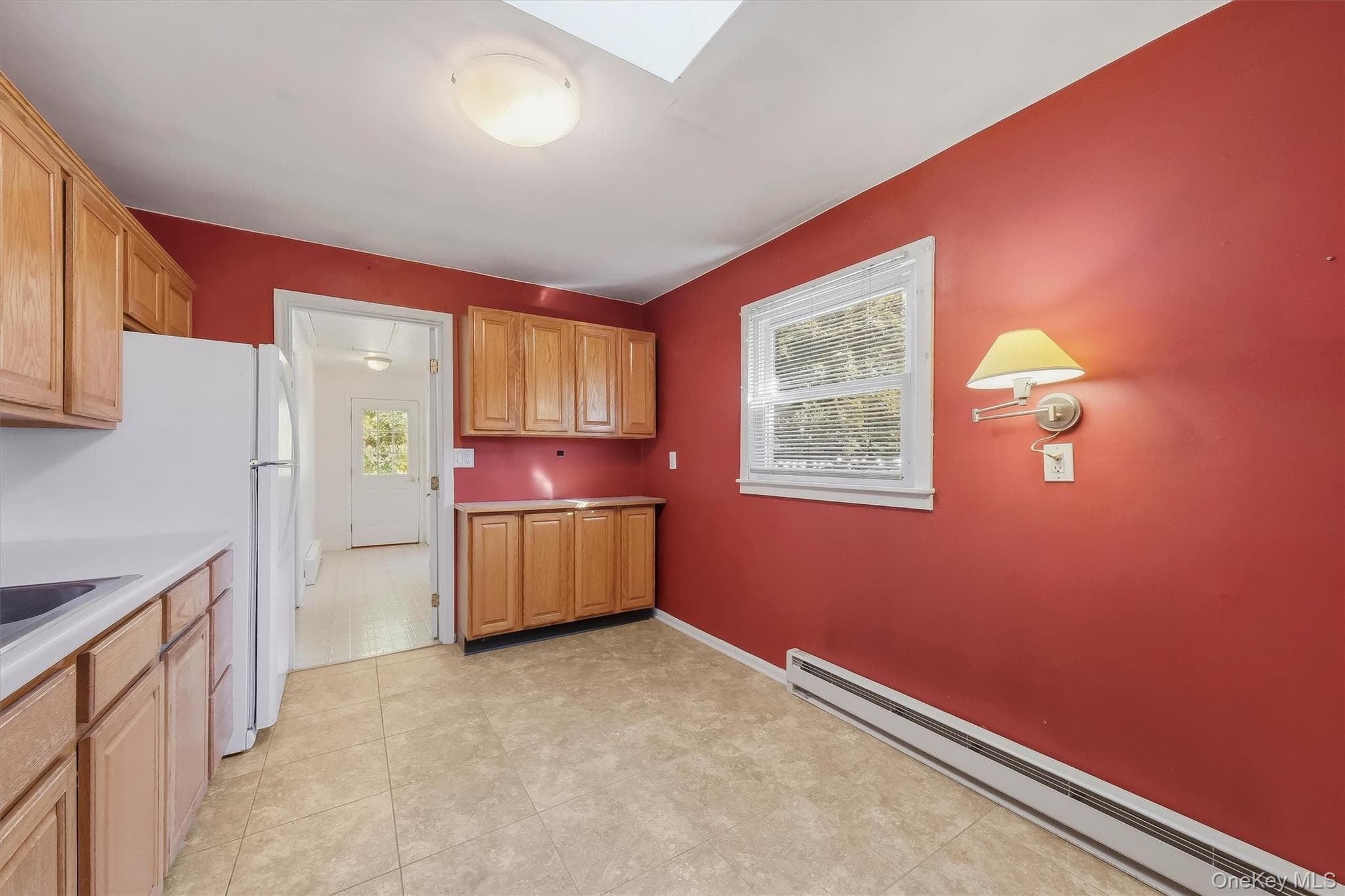 40 Huguenot Road thumbnail 6