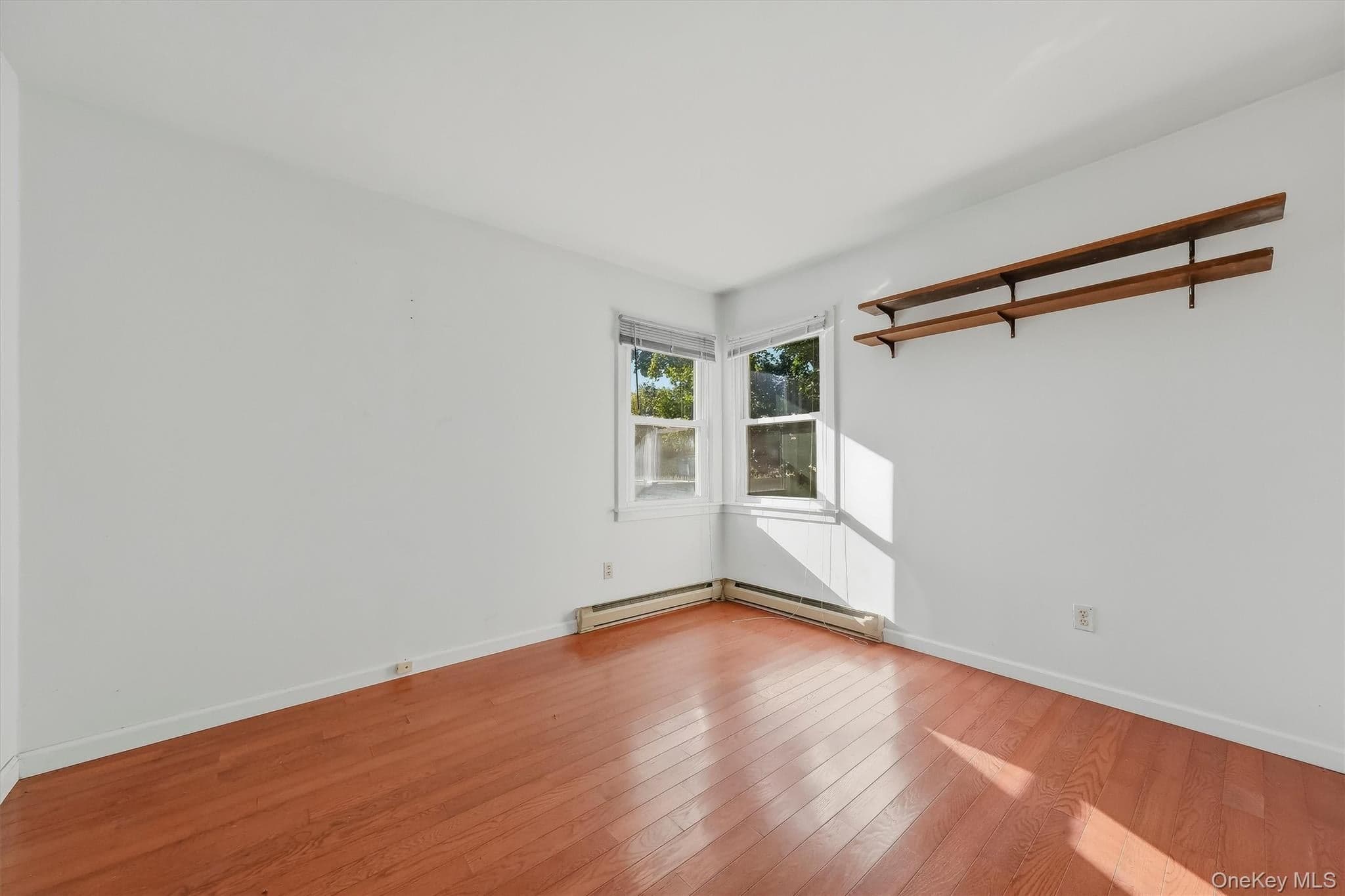 40 Huguenot Road thumbnail 14