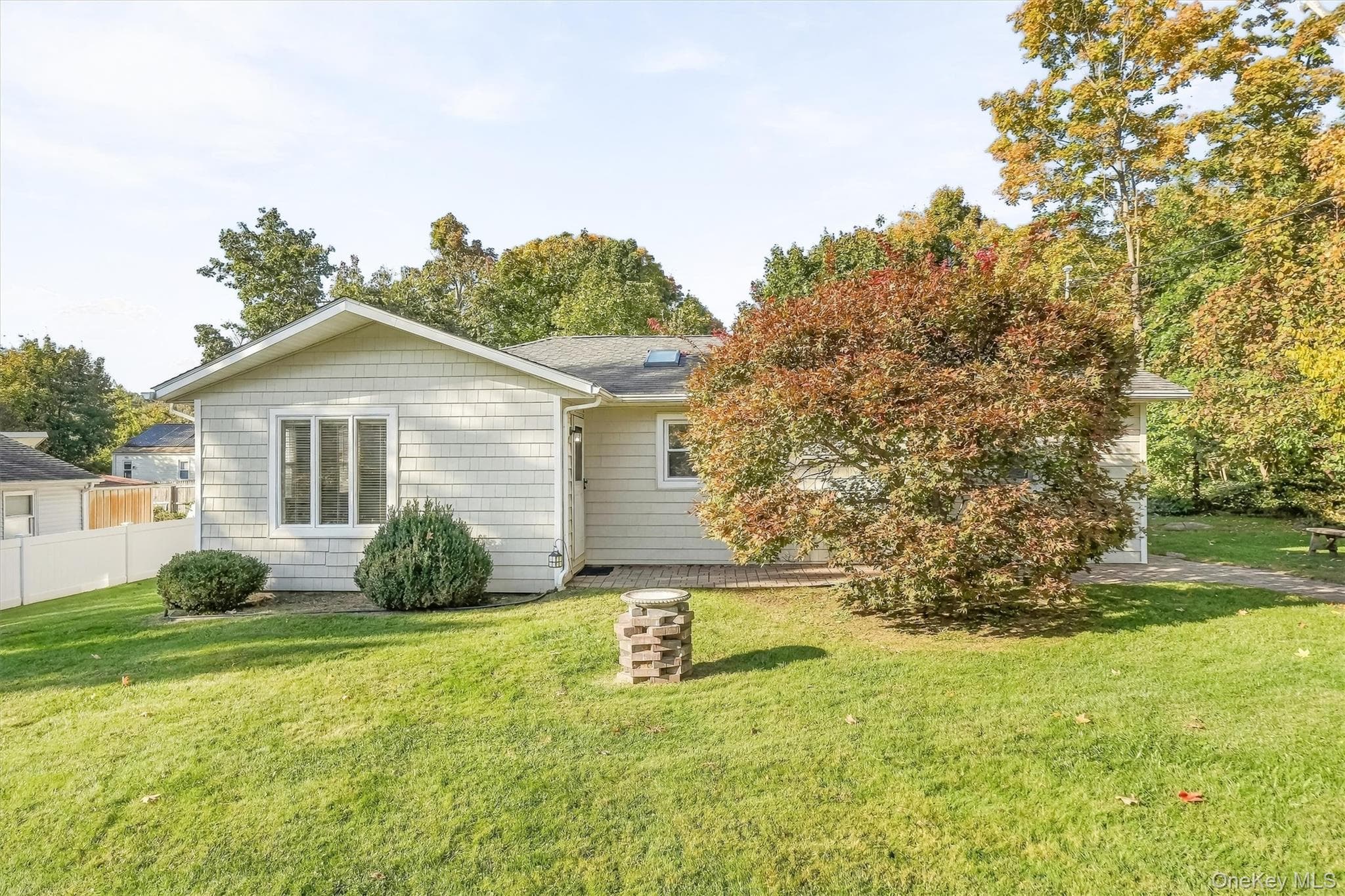 40 Huguenot Road, Carmel