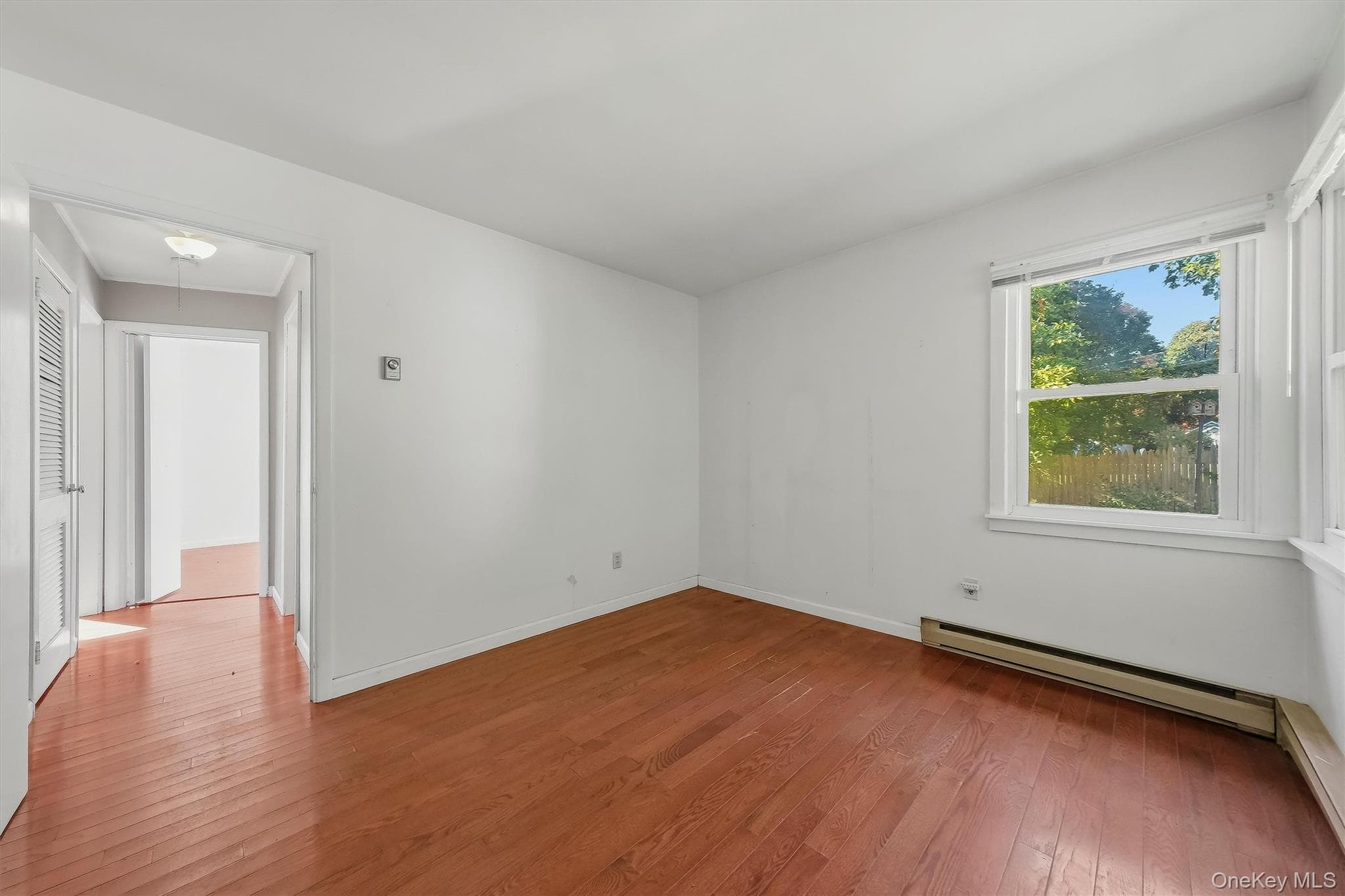 40 Huguenot Road thumbnail 18
