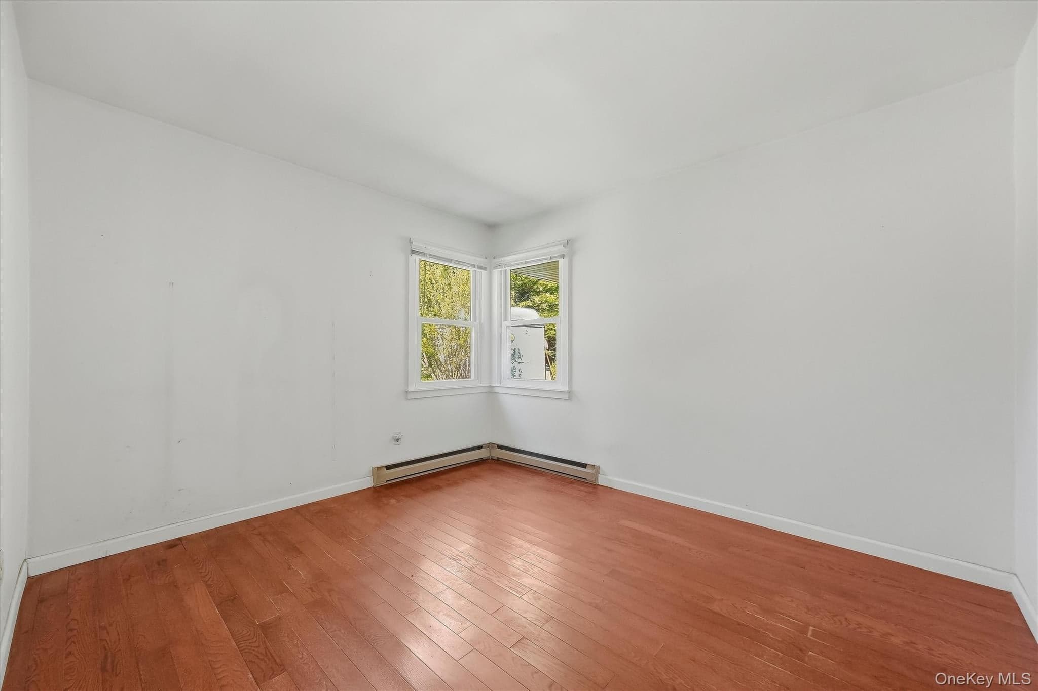 40 Huguenot Road thumbnail 19