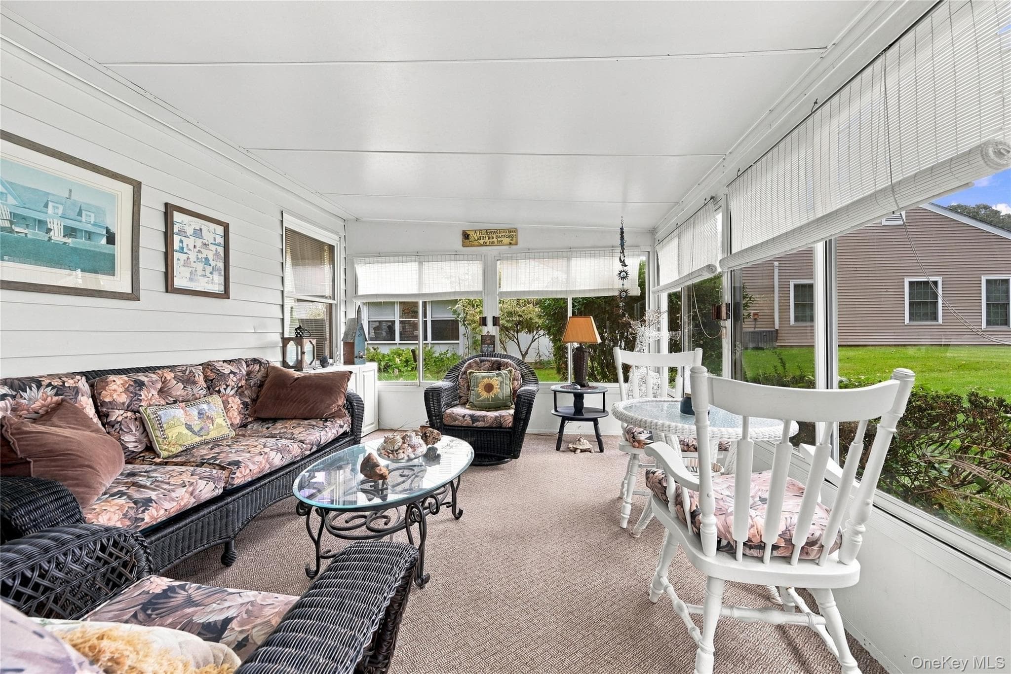 473 Stratford Lane thumbnail 10