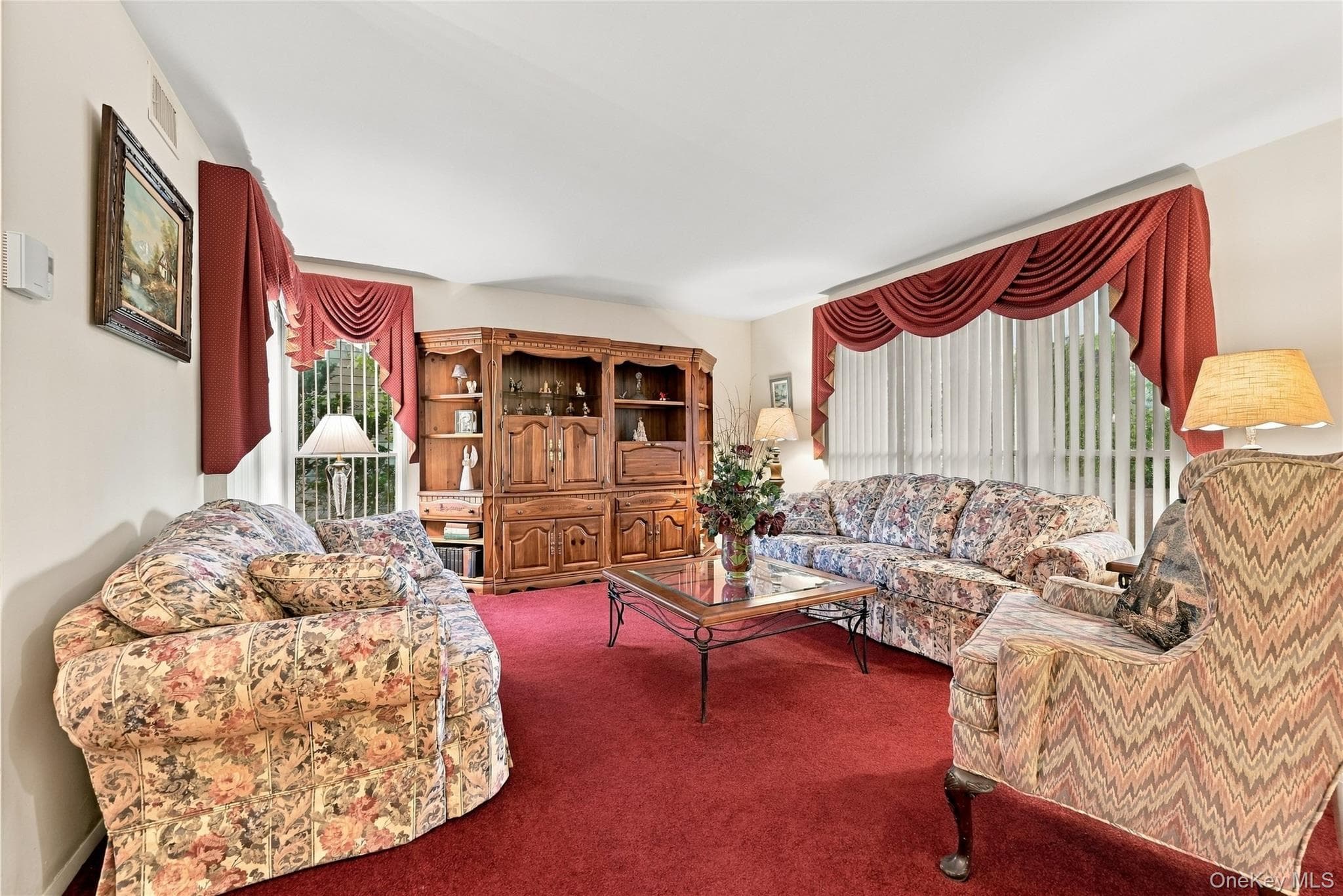 473 Stratford Lane thumbnail 6
