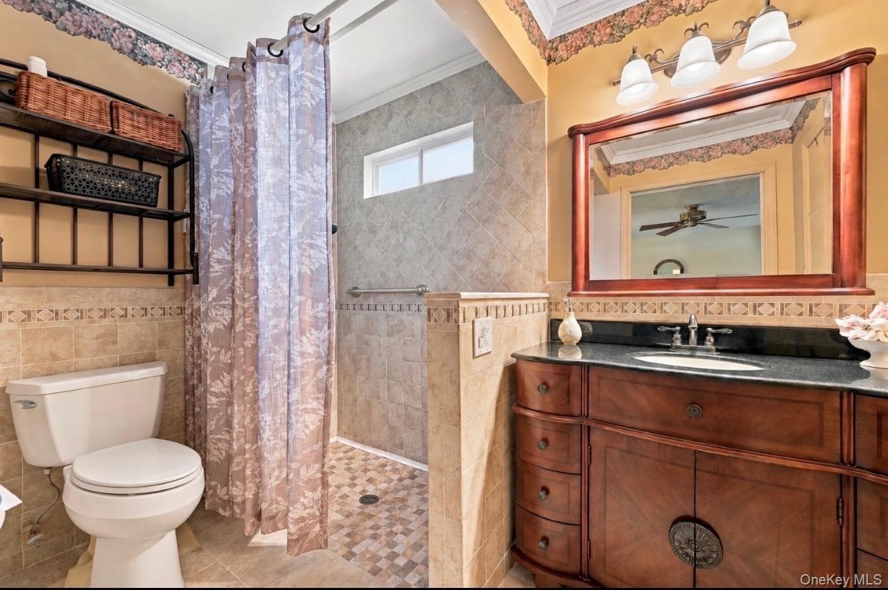 473 Stratford Lane thumbnail 14
