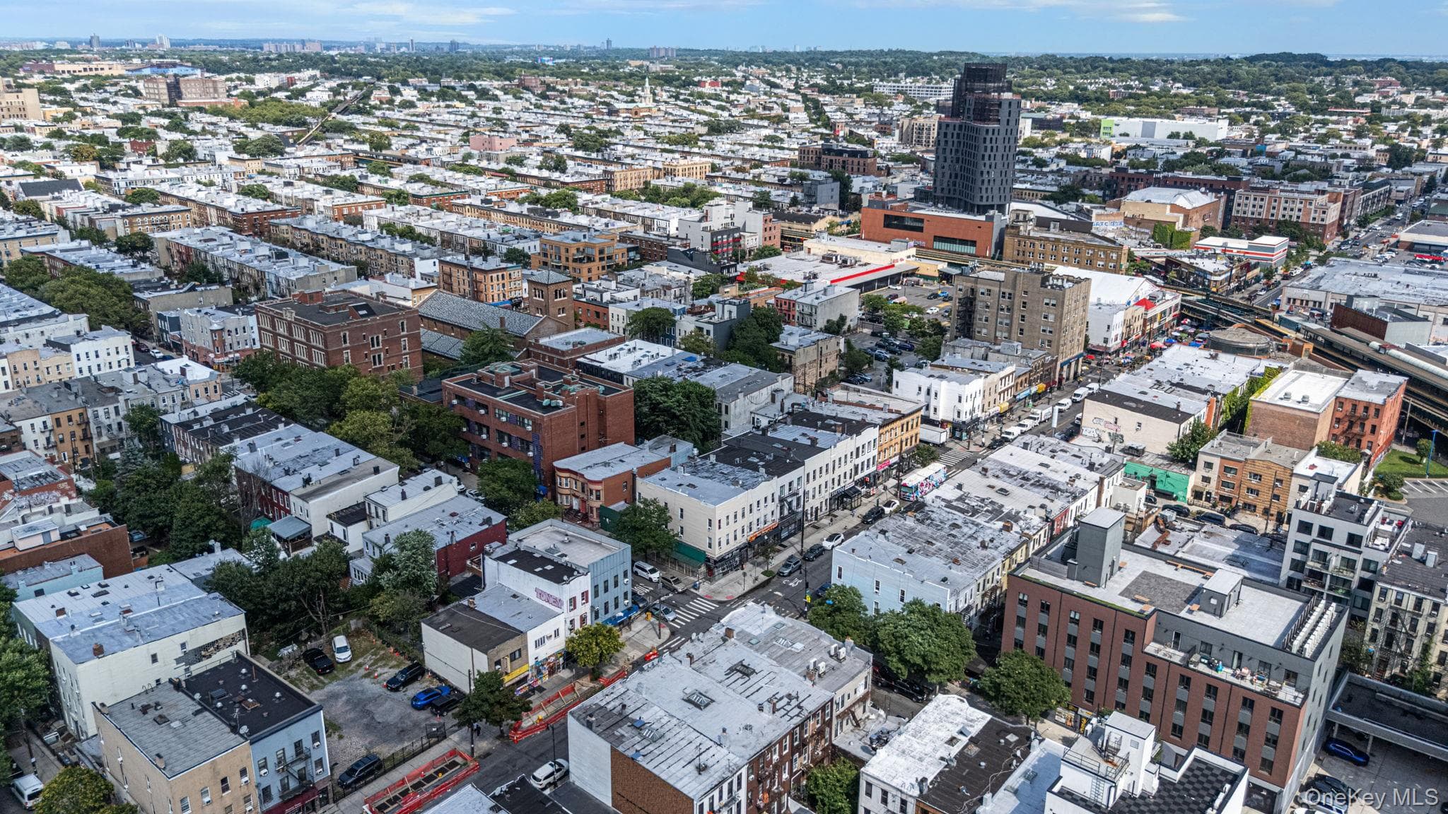 283 Wyckoff Avenue thumbnail 2
