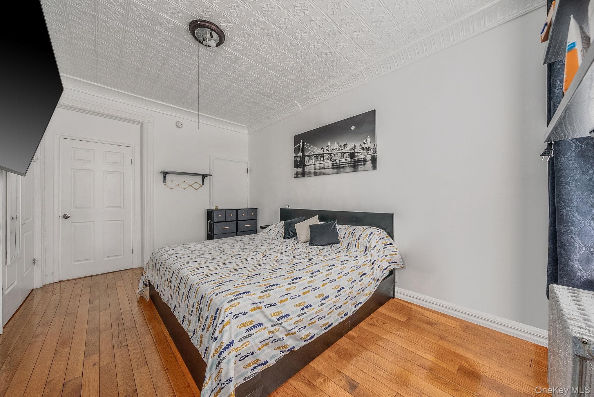 283 Wyckoff Avenue thumbnail 7