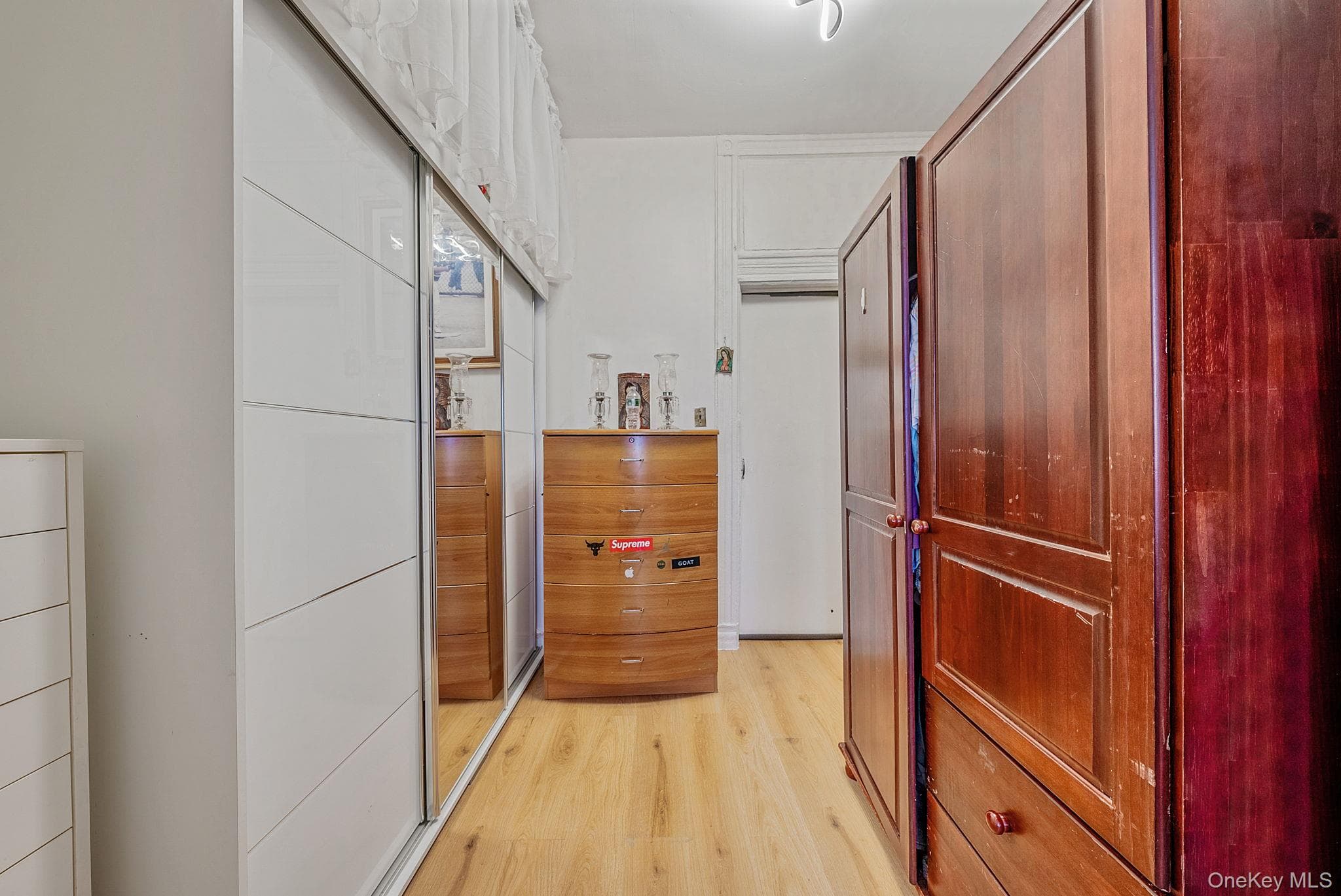283 Wyckoff Avenue thumbnail 14